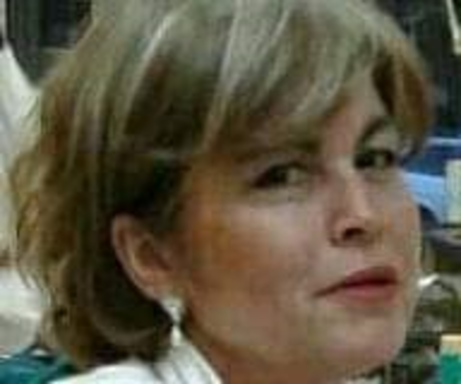 OAB Barro Preto - Mulher morre vítima de acidente de trânsito