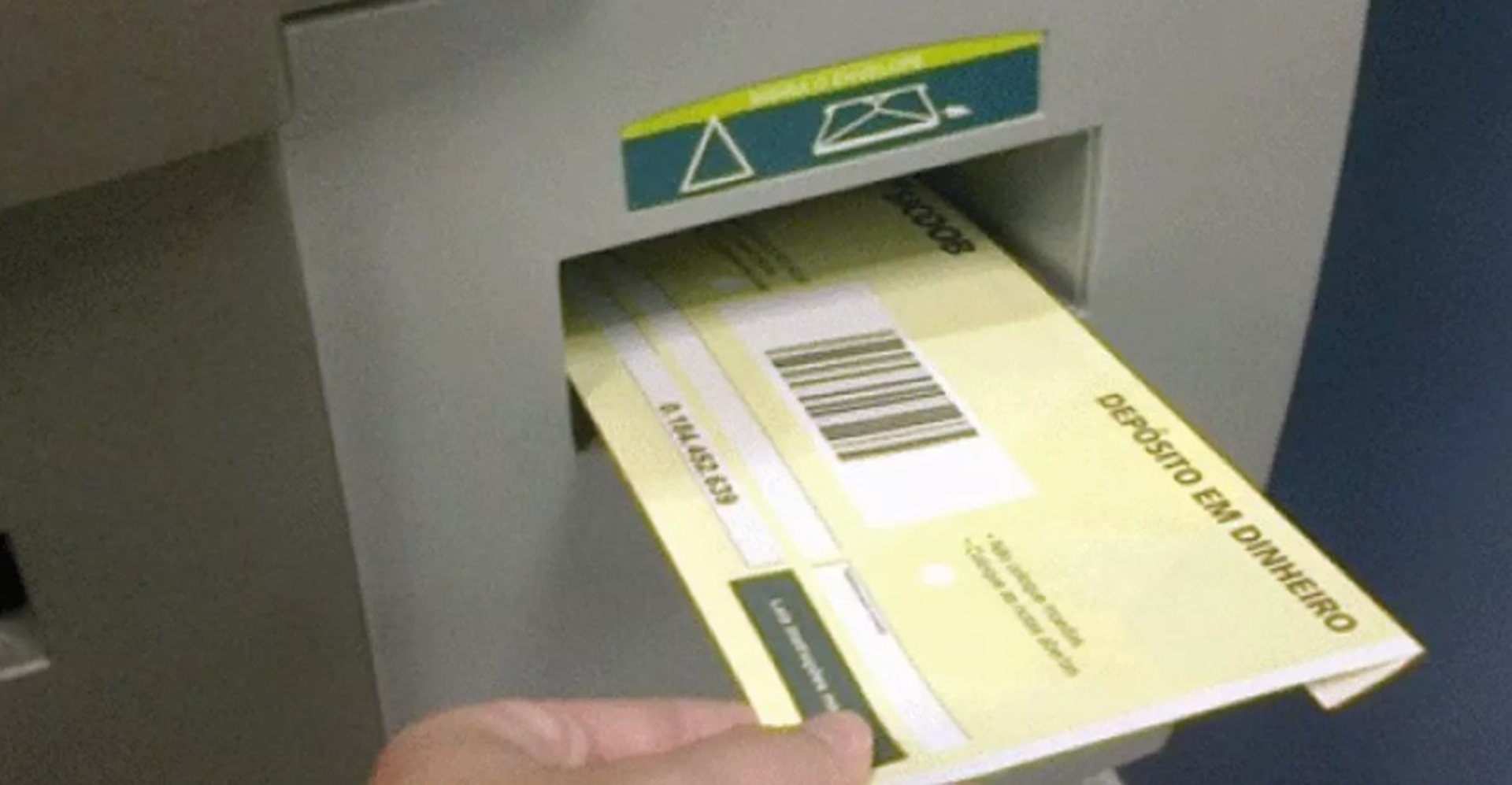 OAB Barro Preto - Polícia civil gaúcha desarticula grupo especializado no “golpe do envelope vazio”