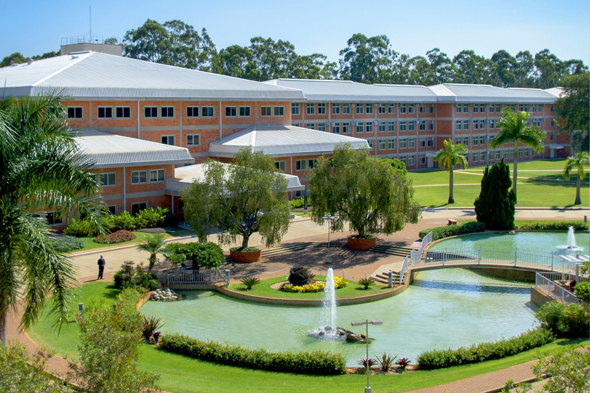 OAB Barro Preto - Testemunhas de Jeová completam 100 anos de educação e ensino no Brasil