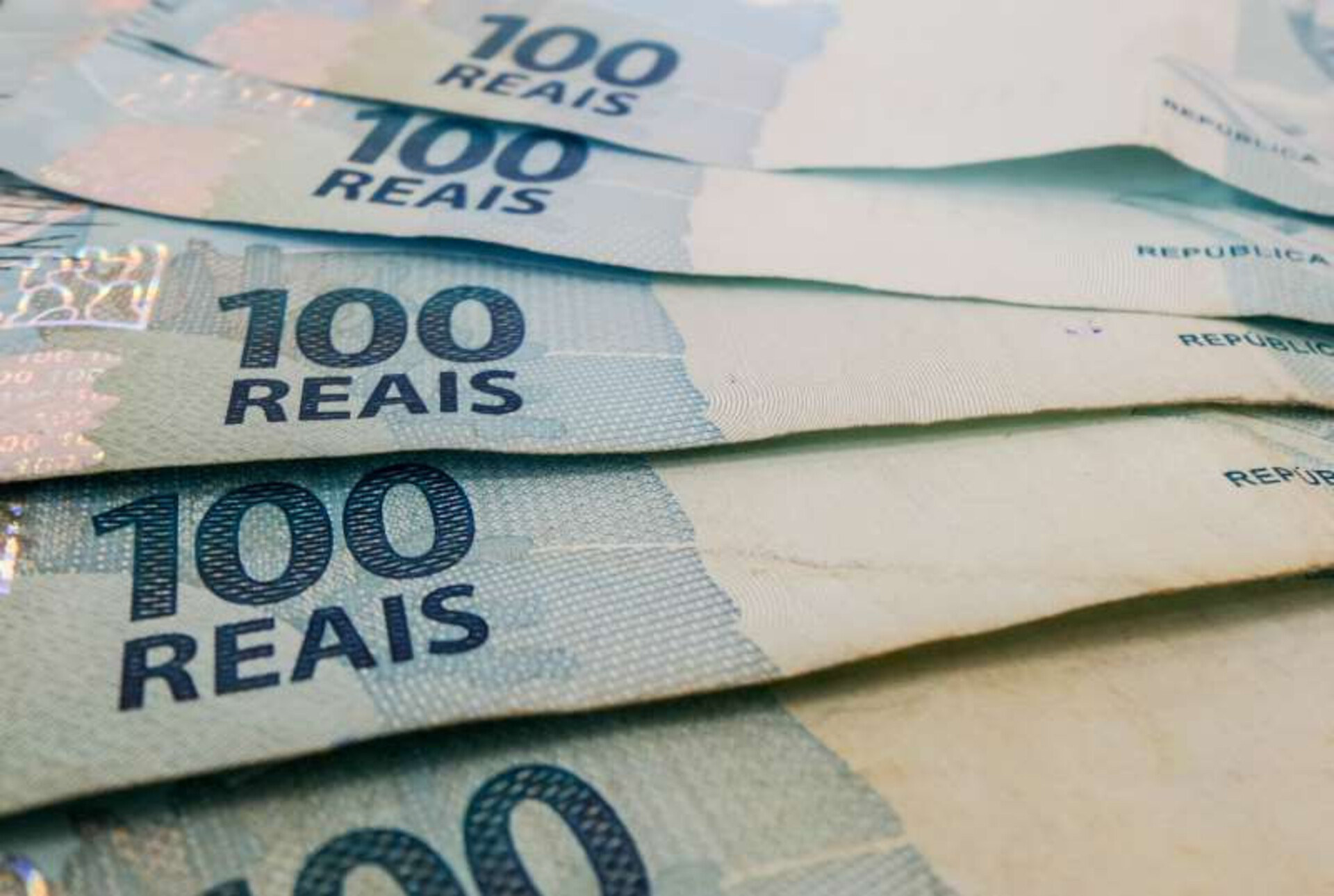 OAB Barro Preto - RS pode liberar saque de precatórios na segunda metade de janeiro