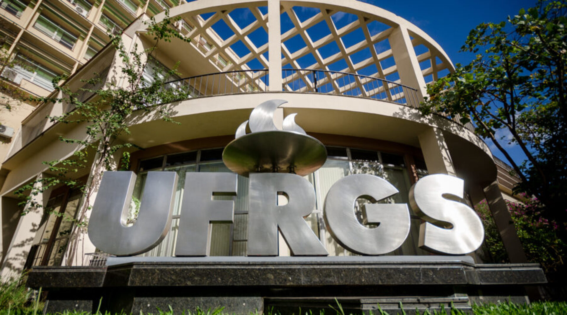 OAB Barro Preto - UFRGS divulga listão de aprovados no vestibular de 2024