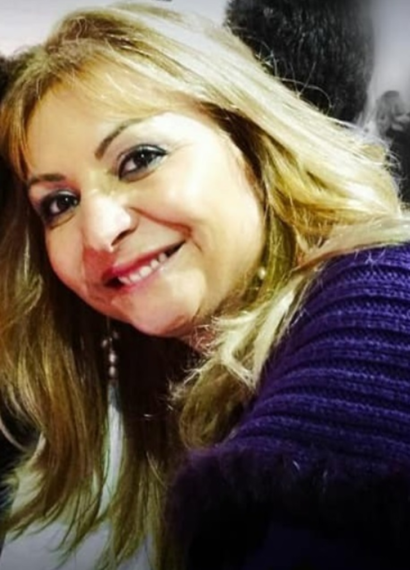 OAB Barro Preto - Polícia prende empresária suspeita de mandar matar pastor