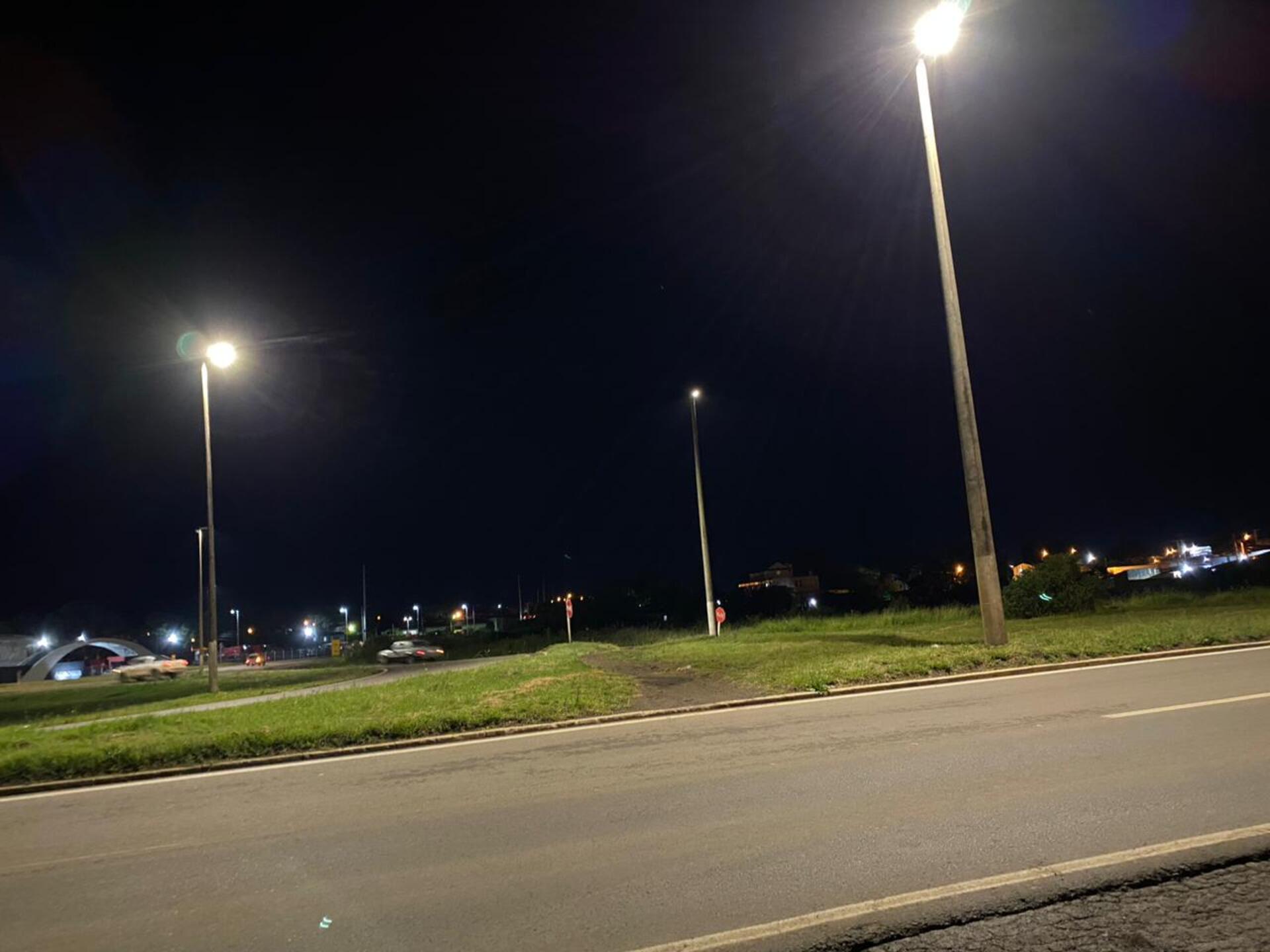 OAB Barro Preto - Concurso vai eleger pórtico de entrada de Uruguaiana