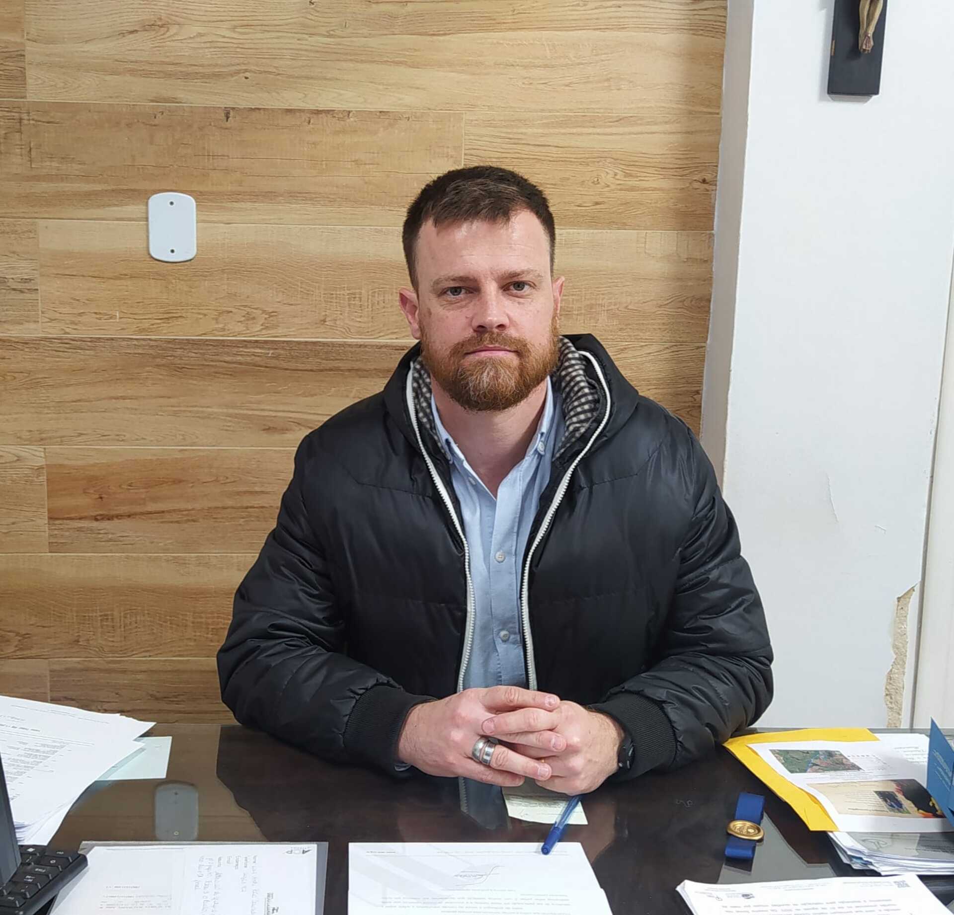 OAB Barro Preto - Prefeito sanciona projeto que institui Câmara de Conciliação de Precatórios