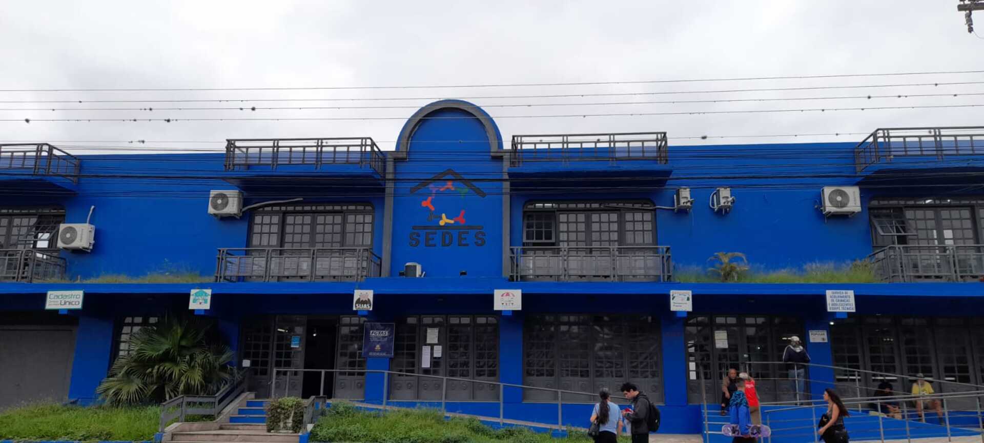 OAB Barro Preto - Sedes informa datas do pagamento do Bolsa Família em 2024