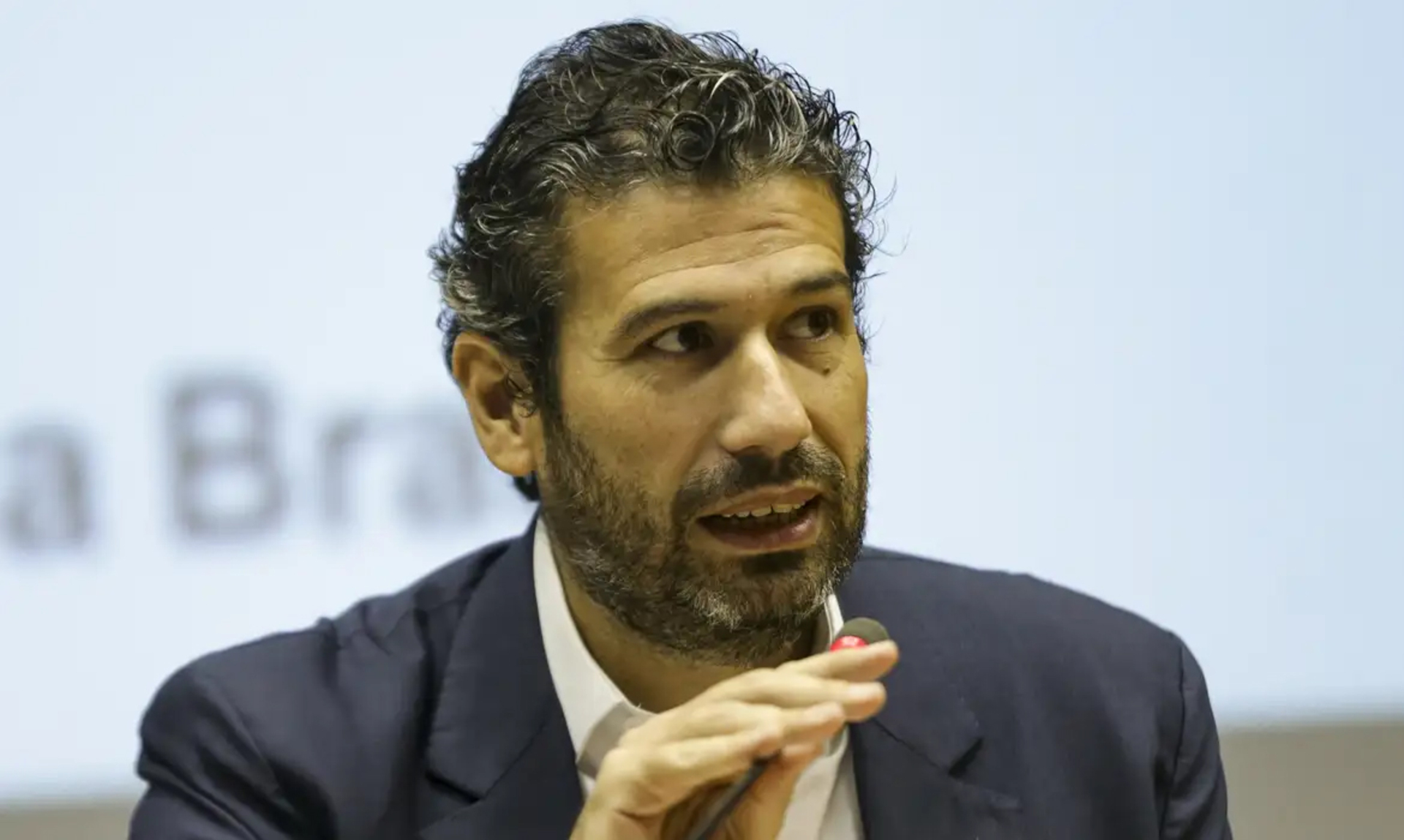 OAB Barro Preto - Governo vai prorrogar Programa Desenrola por mais três meses