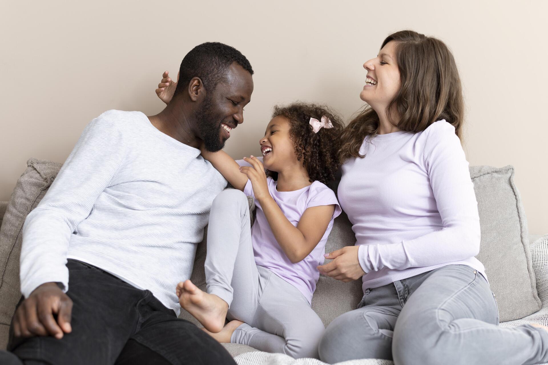 OAB Barro Preto - Uruguaiana possui apenas cinco famílias inscritas no Família Acolhedora