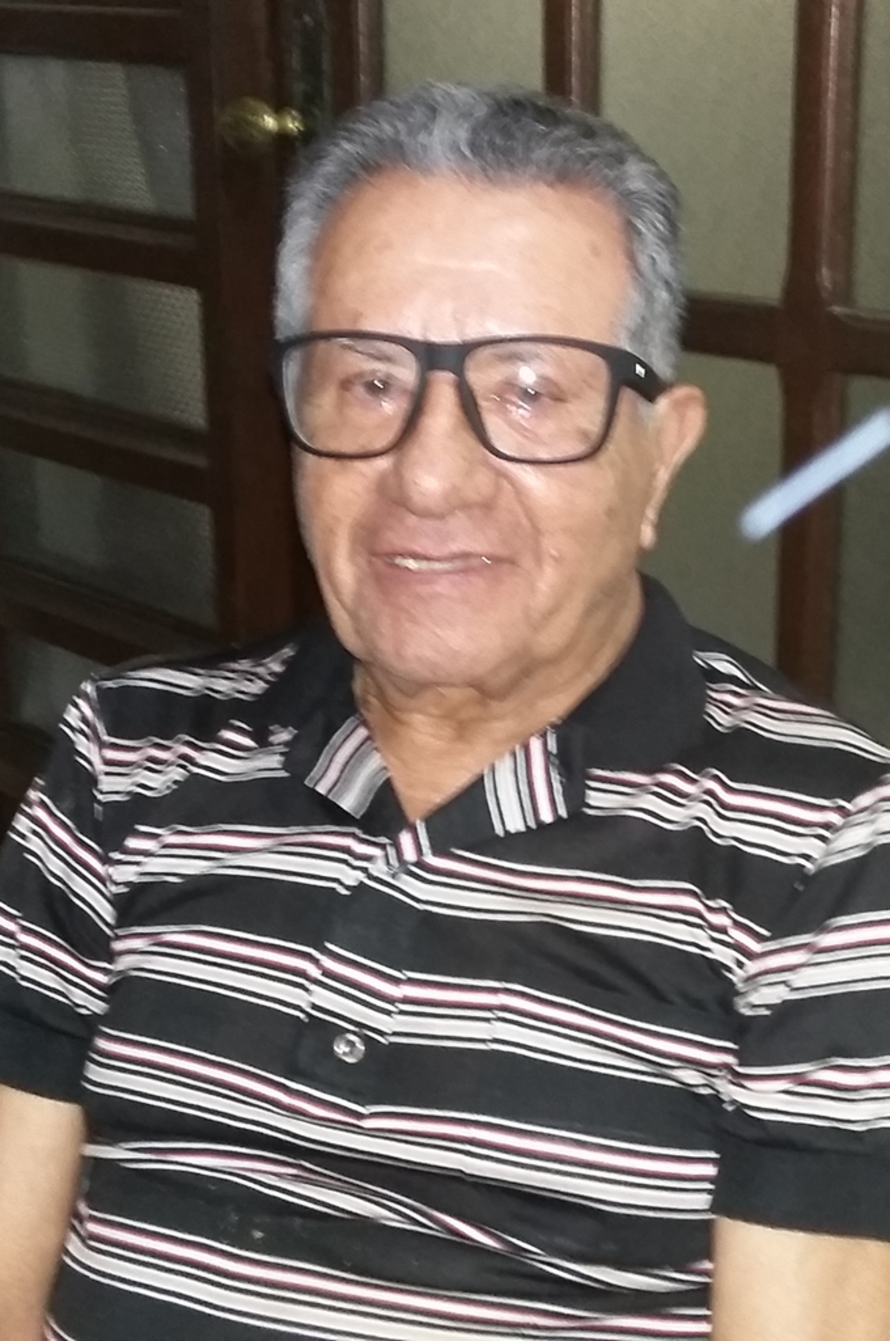 OAB Barro Preto - O artigo 142