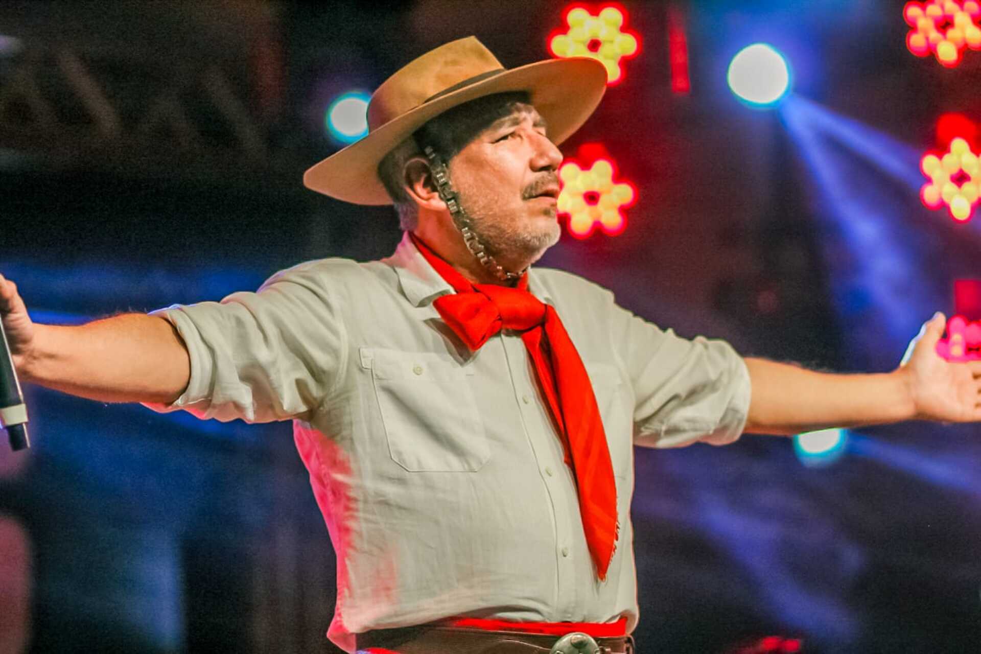 OAB Barro Preto - Campeã da Calhandra será conhecida amanhã