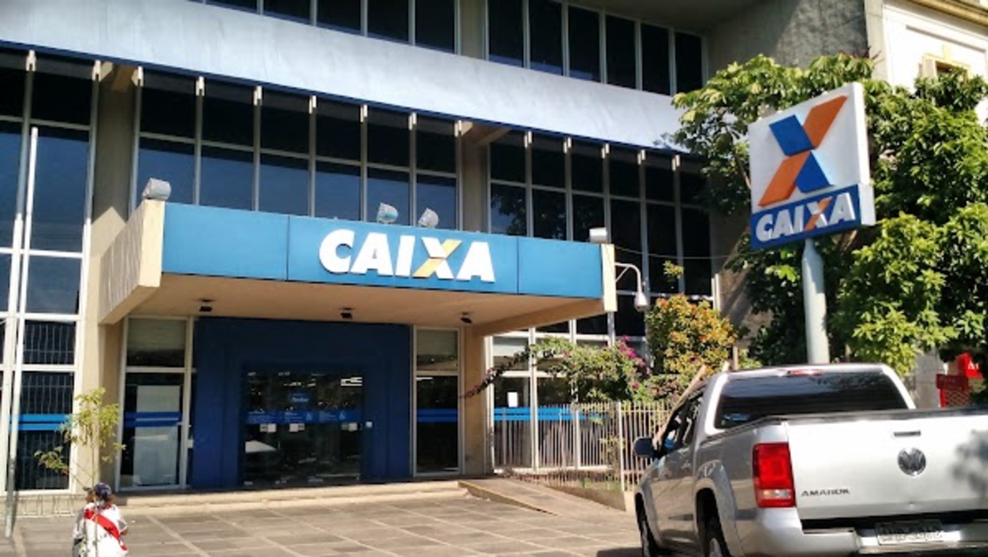 OAB Barro Preto - Uruguaiana está habilitada para saque-calamidade do FGTS