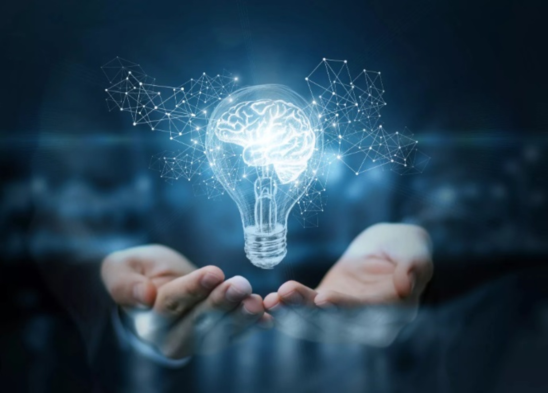 OAB Barro Preto - Estado investe R$ 208,7 milhões em pesquisa e inovação