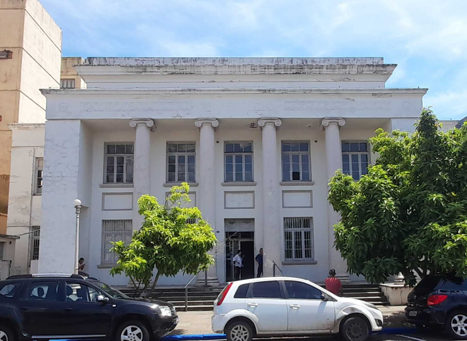 OAB Barro Preto - Refis: Munícipes já podem parcelar dívidas ativas e não ativas