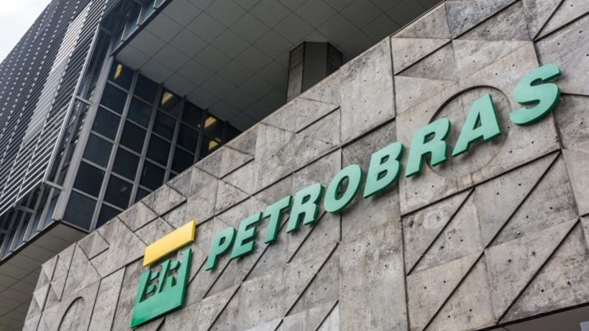 OAB Barro Preto - Petrobras lança concurso com 6,4 mil vagas no RS