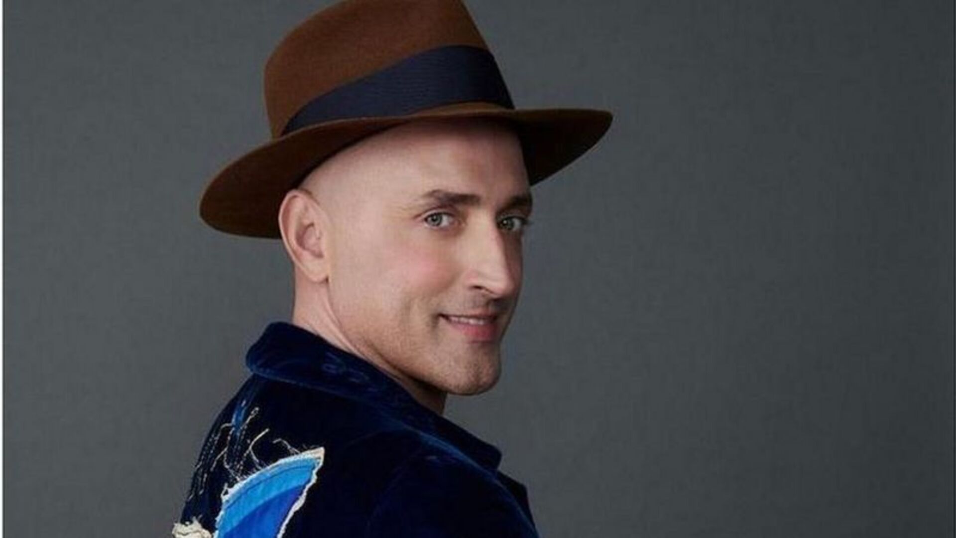 OAB Barro Preto - Mais de noventa projetos serão selecionados no município