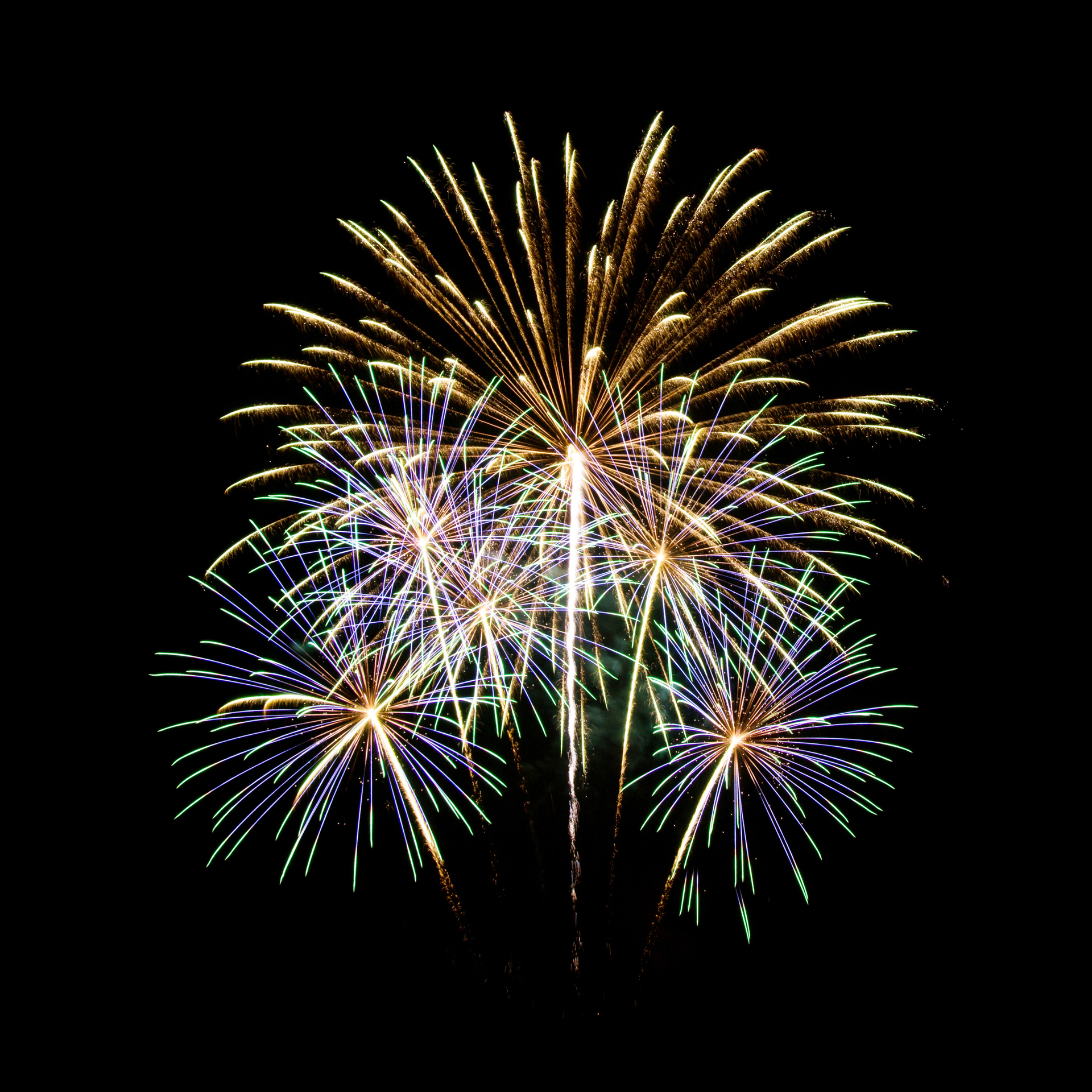 OAB Barro Preto - Secretaria de Meio Ambiente não registou denúncias