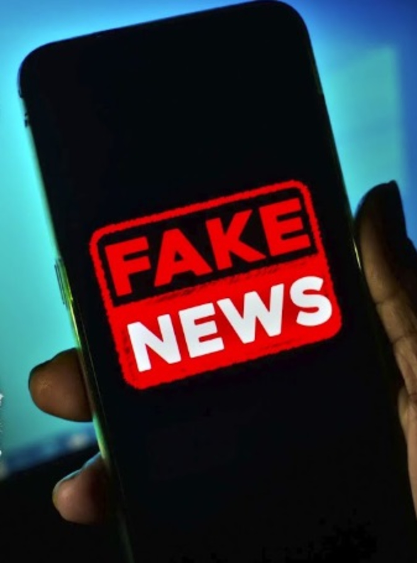 OAB Barro Preto - TSE propõe regras sobre fake news em 2024