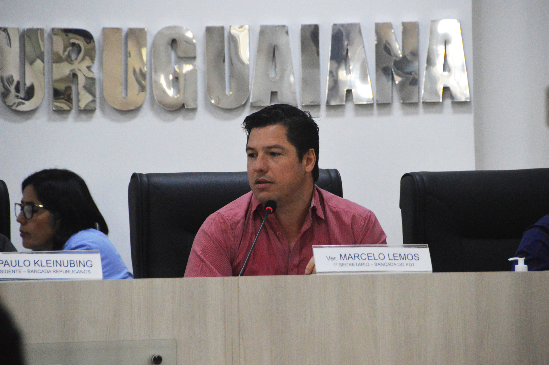 OAB Barro Preto - Lei determina que município publique relatório sobre emendas parlamentares