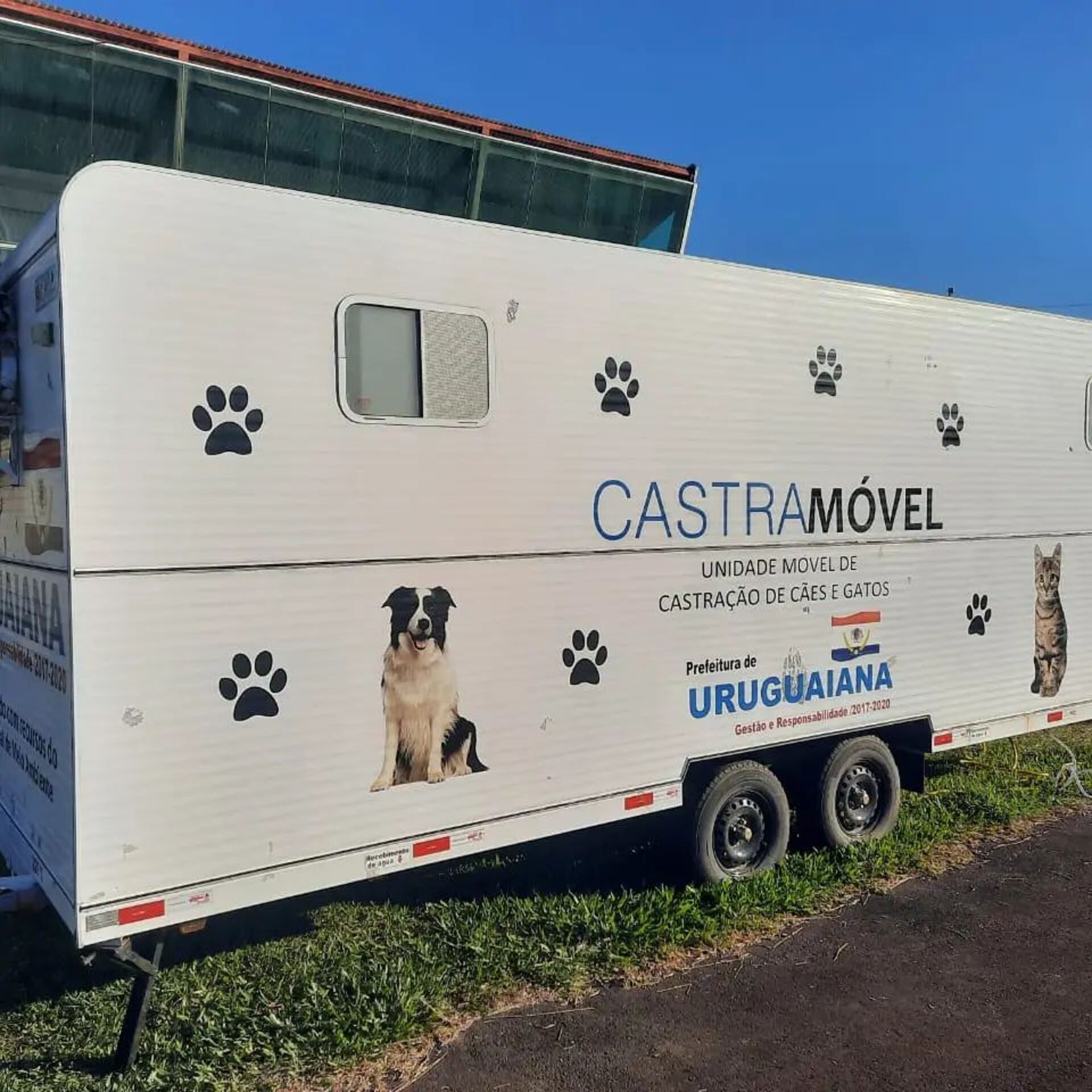 OAB Barro Preto - Secretaria de Meio Ambiente orienta sobre cadastro