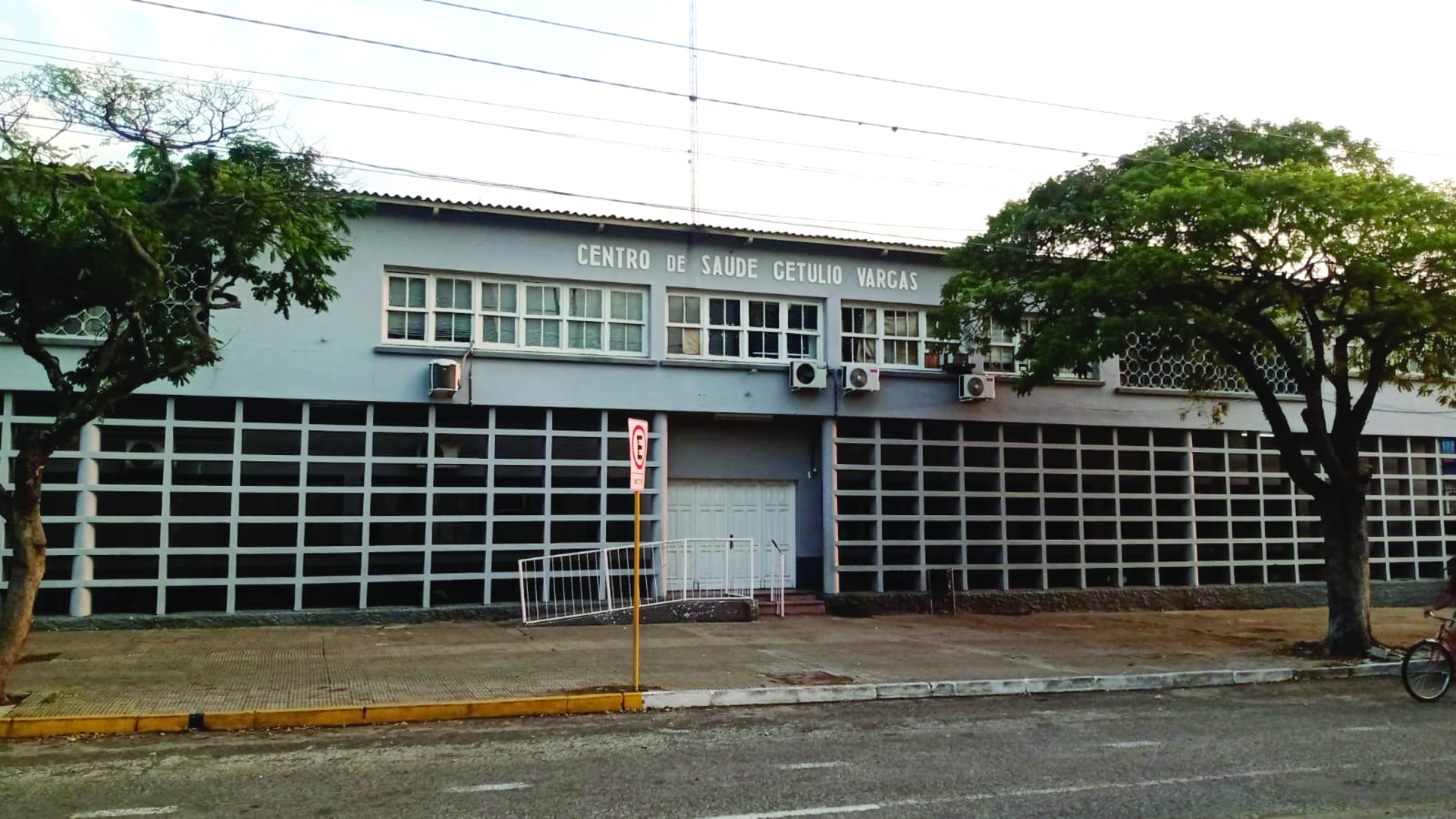 OAB Barro Preto - Janeiro Branco 2024: Secretaria de Saúde inicia campanha pela Saúde Mental