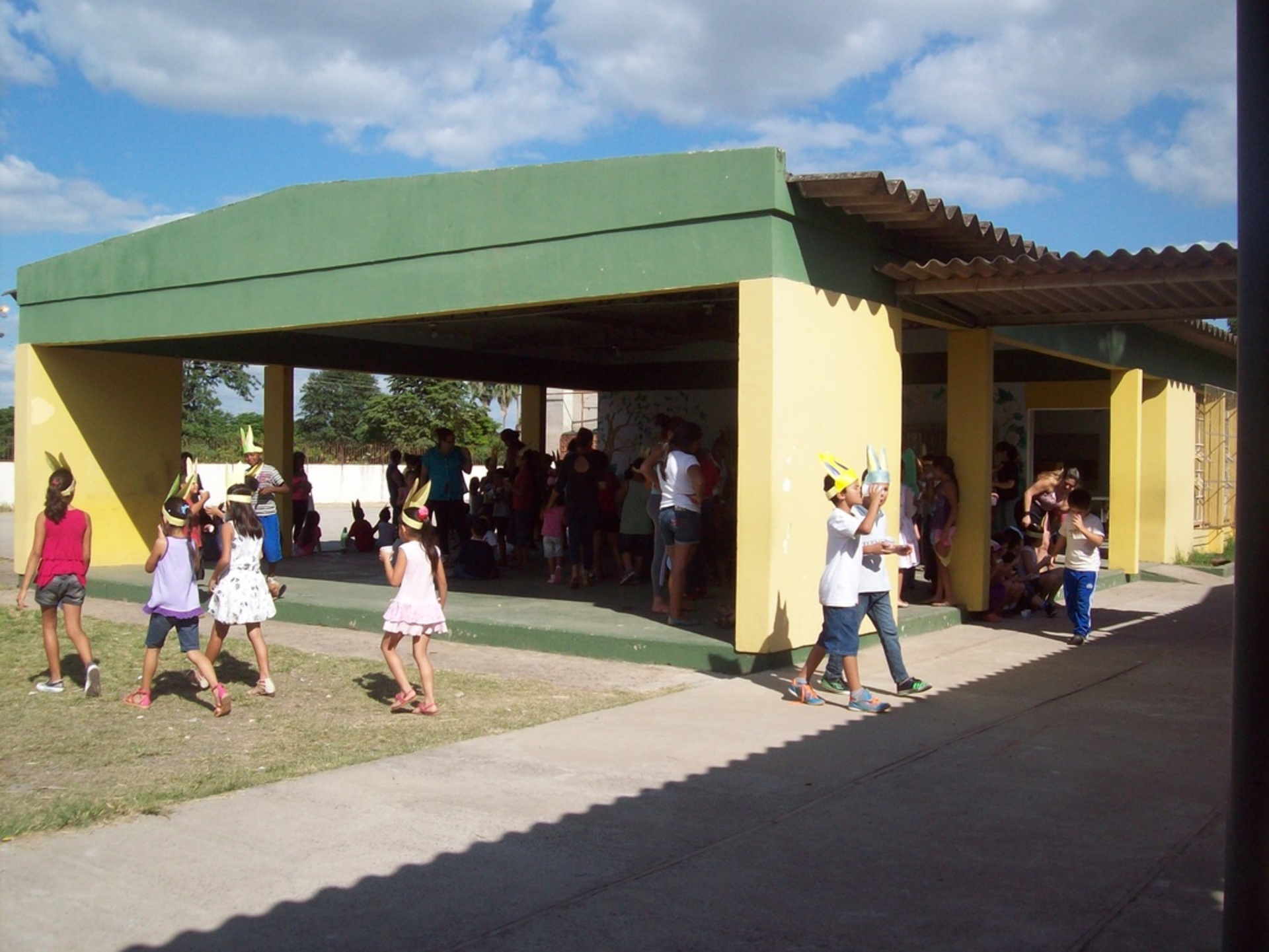 OAB Barro Preto - Eduardo Leite quer entregar séries iniciais para os municípios em 2024