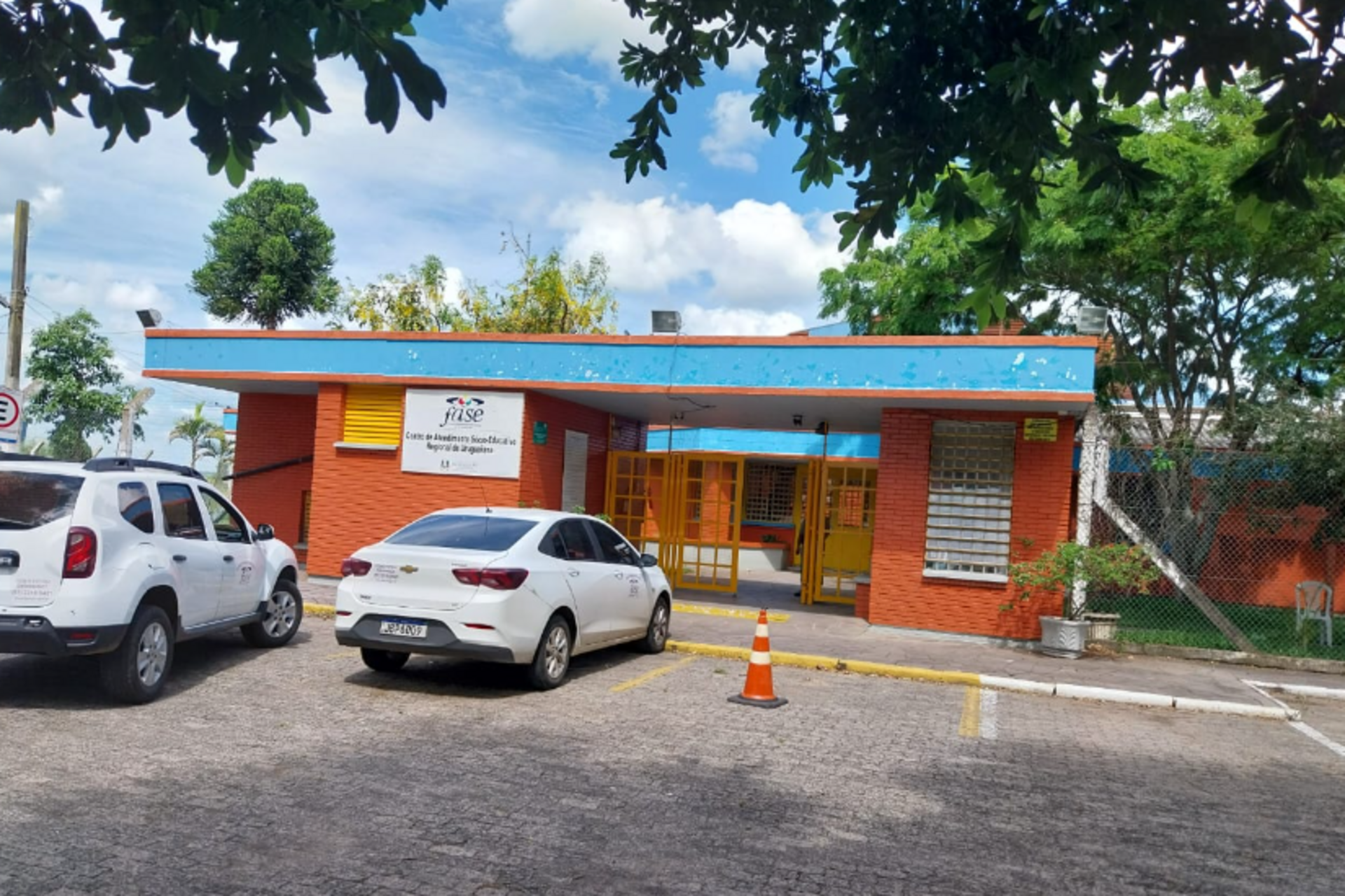 OAB Barro Preto - Círculo de Construção de Paz marca os 25 anos