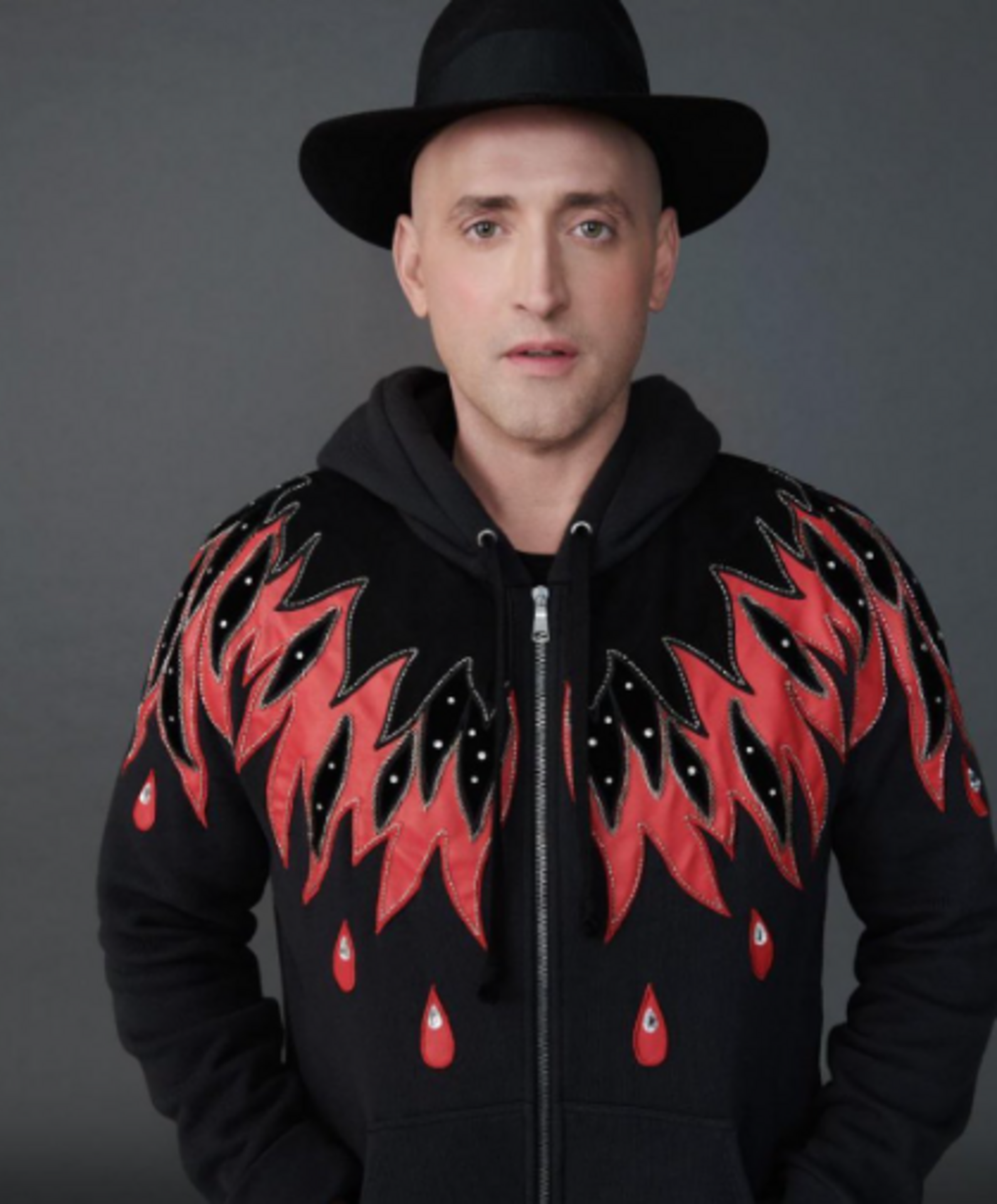 OAB Barro Preto - Município iniciou pagamentos dos editais da Lei Paulo Gustavo