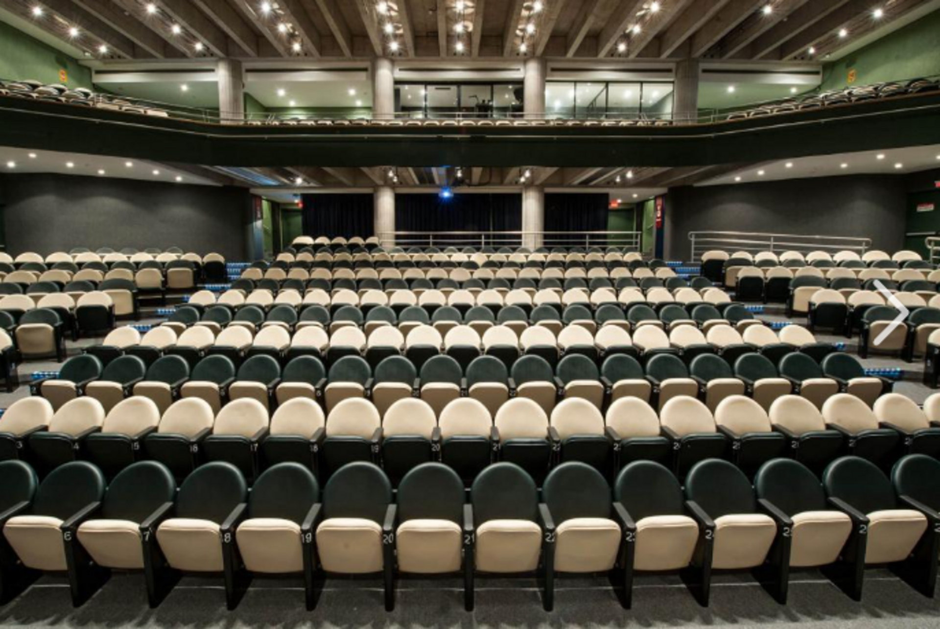 OAB Barro Preto - Conferência de Cultura vai eleger delegados para evento em Brasília