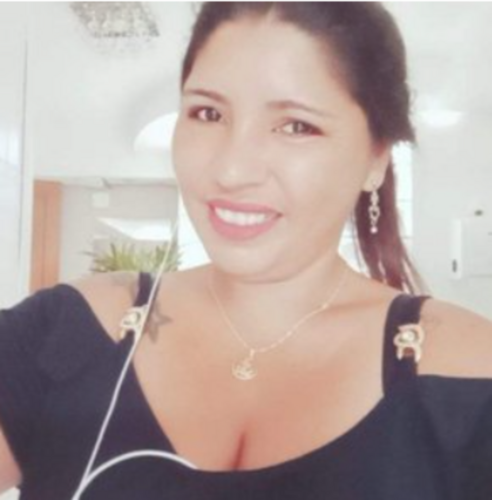 OAB Barro Preto - Uruguaiana registrou um em 2023