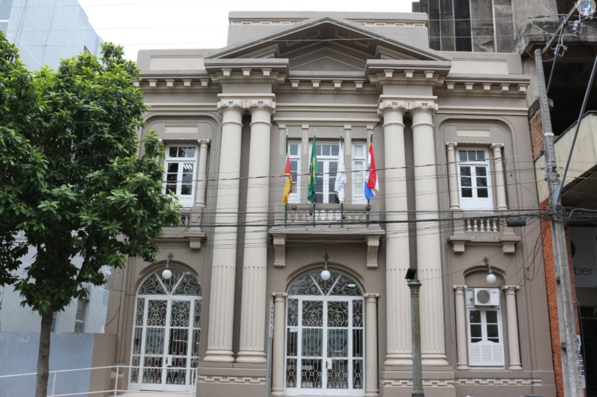 OAB Barro Preto - Projeto que prevê pagamento de horas-atividades será desarquivado