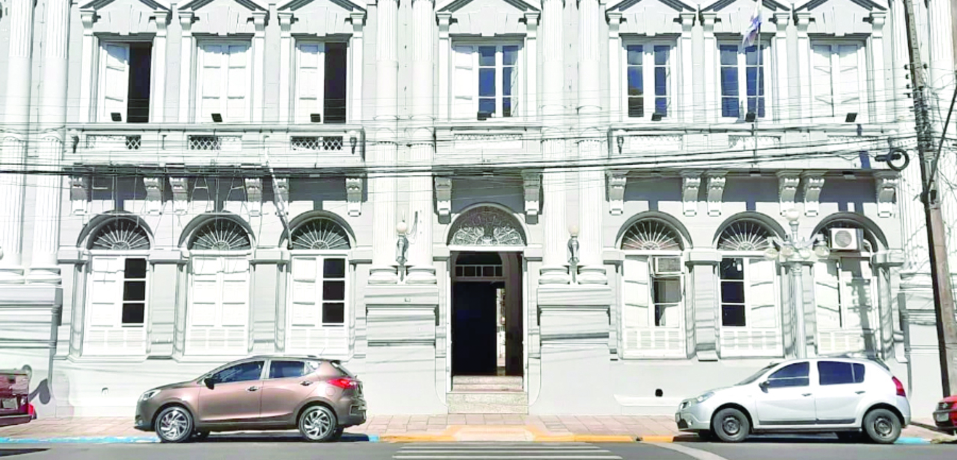 OAB Barro Preto - Prefeitura abre processo seletivo para nutricionistas e auxiliares pedagógicos e de inclusão