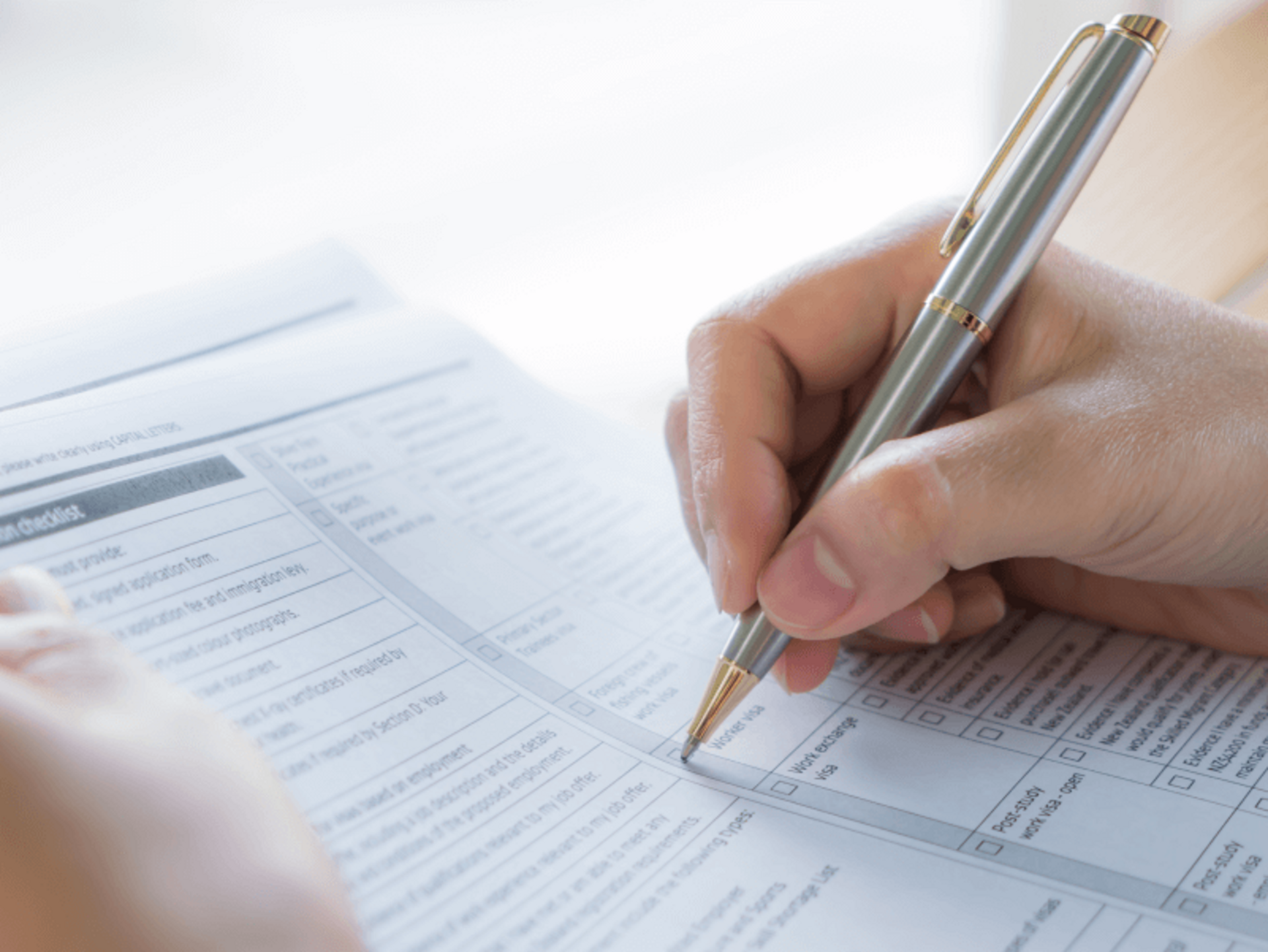 OAB Barro Preto - Concurso da União será publicado nesta quarta