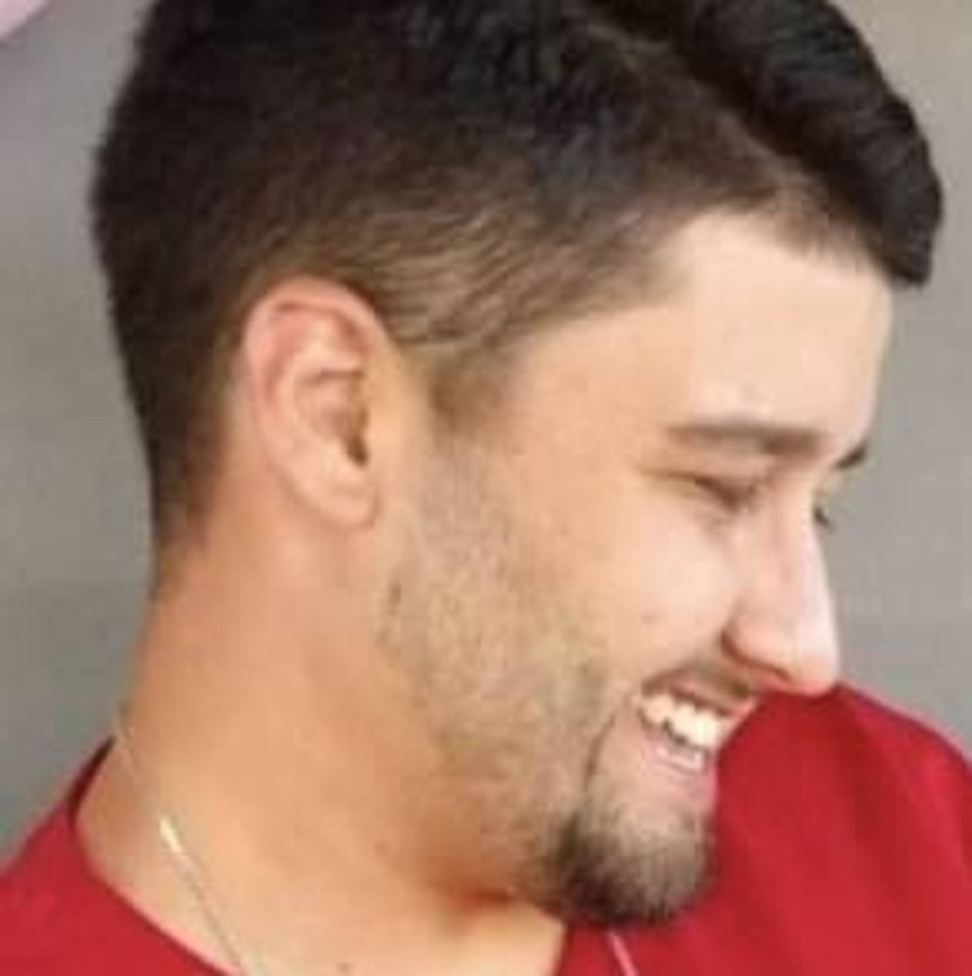 OAB Barro Preto - Início do feriadão é marcado por morte no trânsito