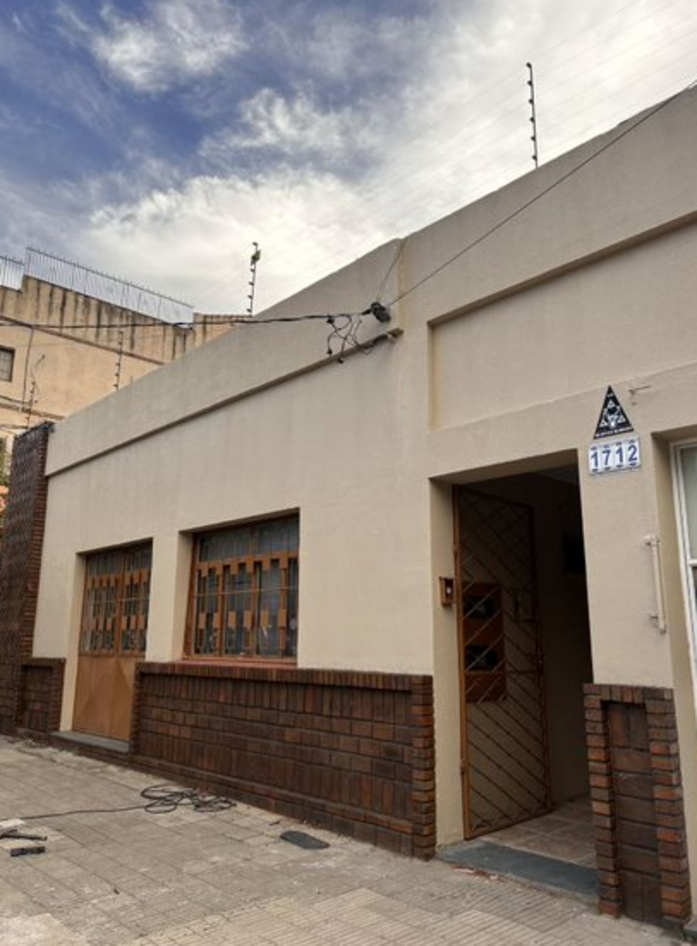 OAB Barro Preto - Novo Posto de Identificação será inaugurado neste mês