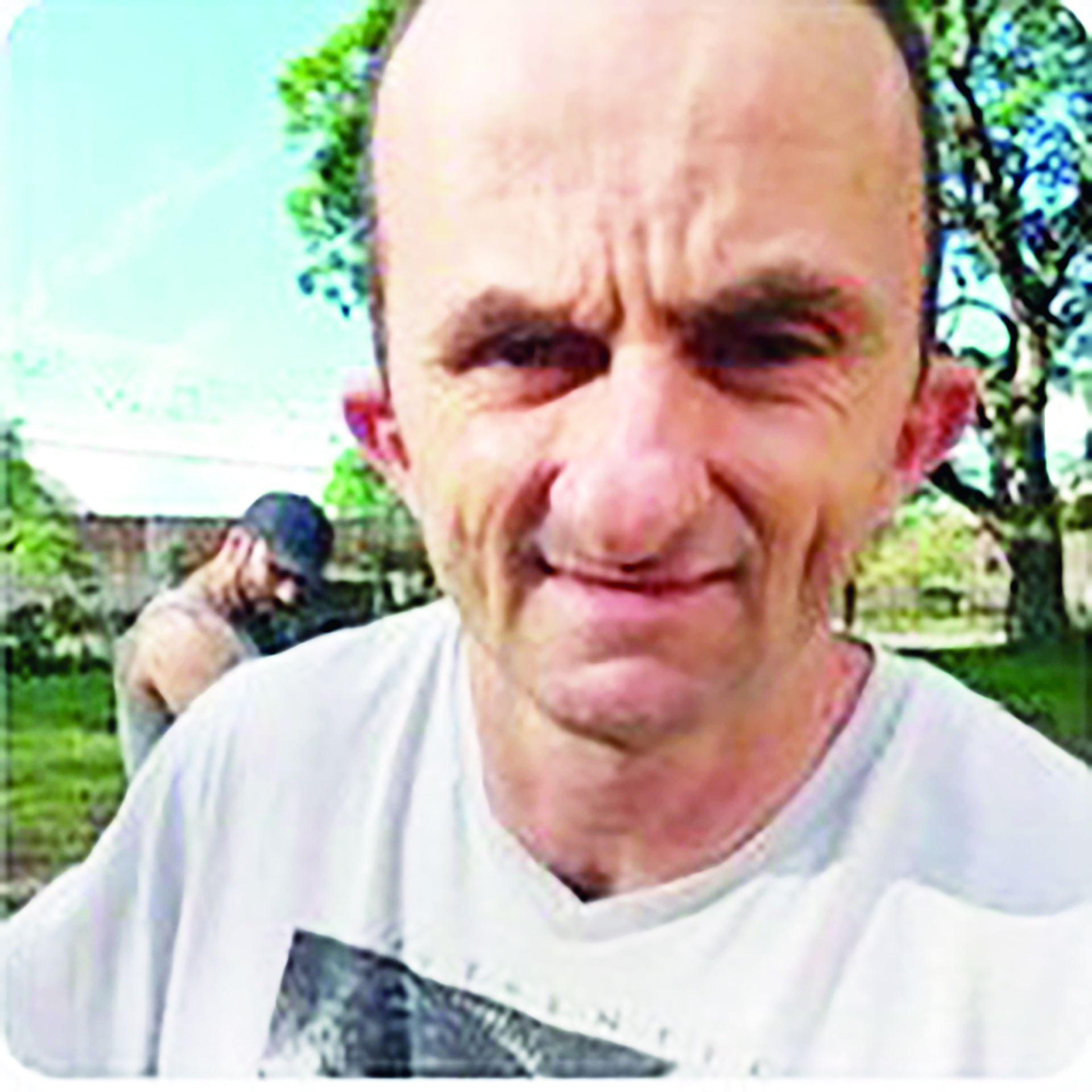 OAB Barro Preto - Município aguarda resultado de exame sobre morte suspeita de Dengue