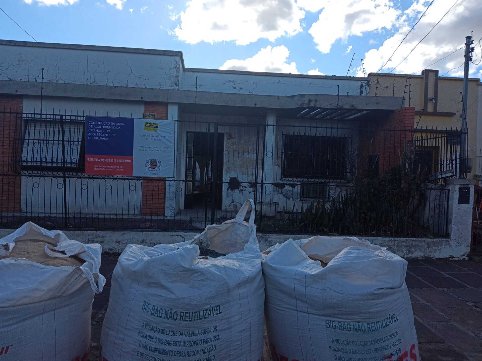 OAB Barro Preto - Cacau II funcionará em nova sede