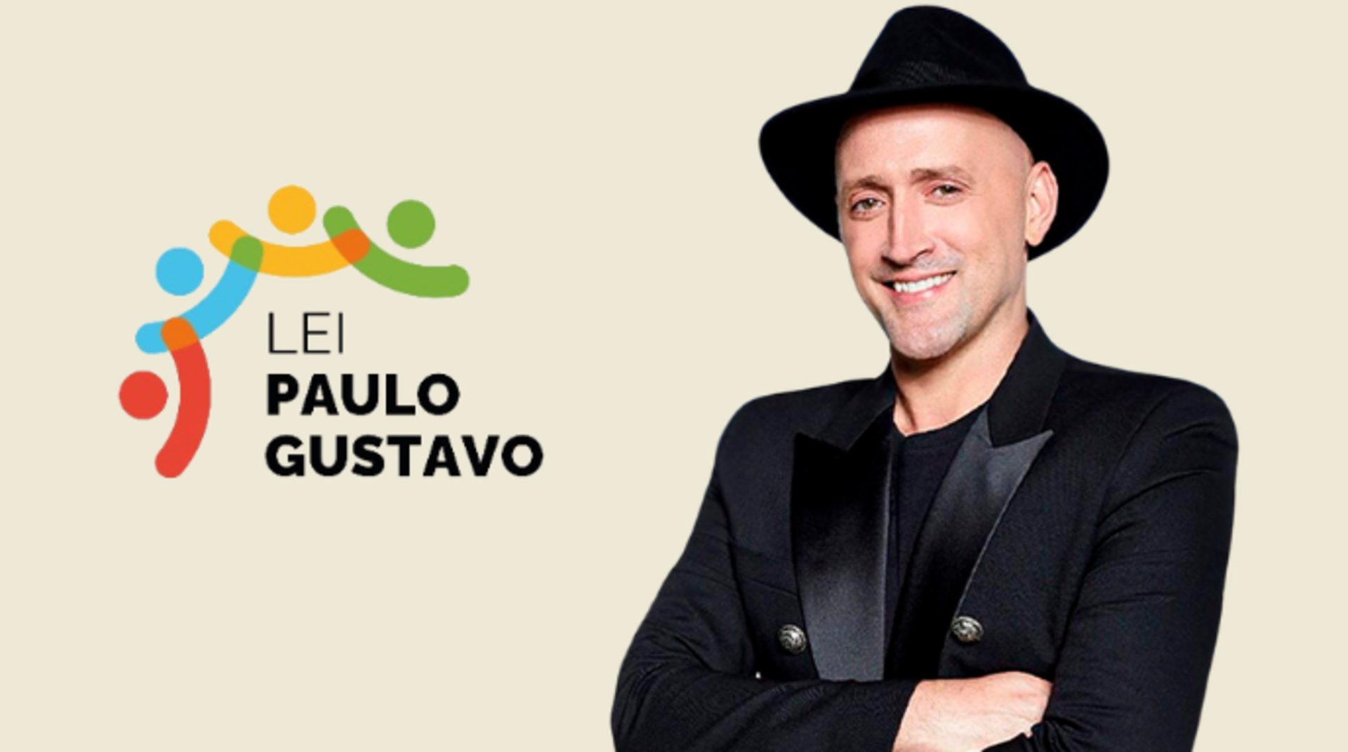 OAB Barro Preto - Orçamento para repasse da “Lei Federal Paulo Gustavo” é aprovado