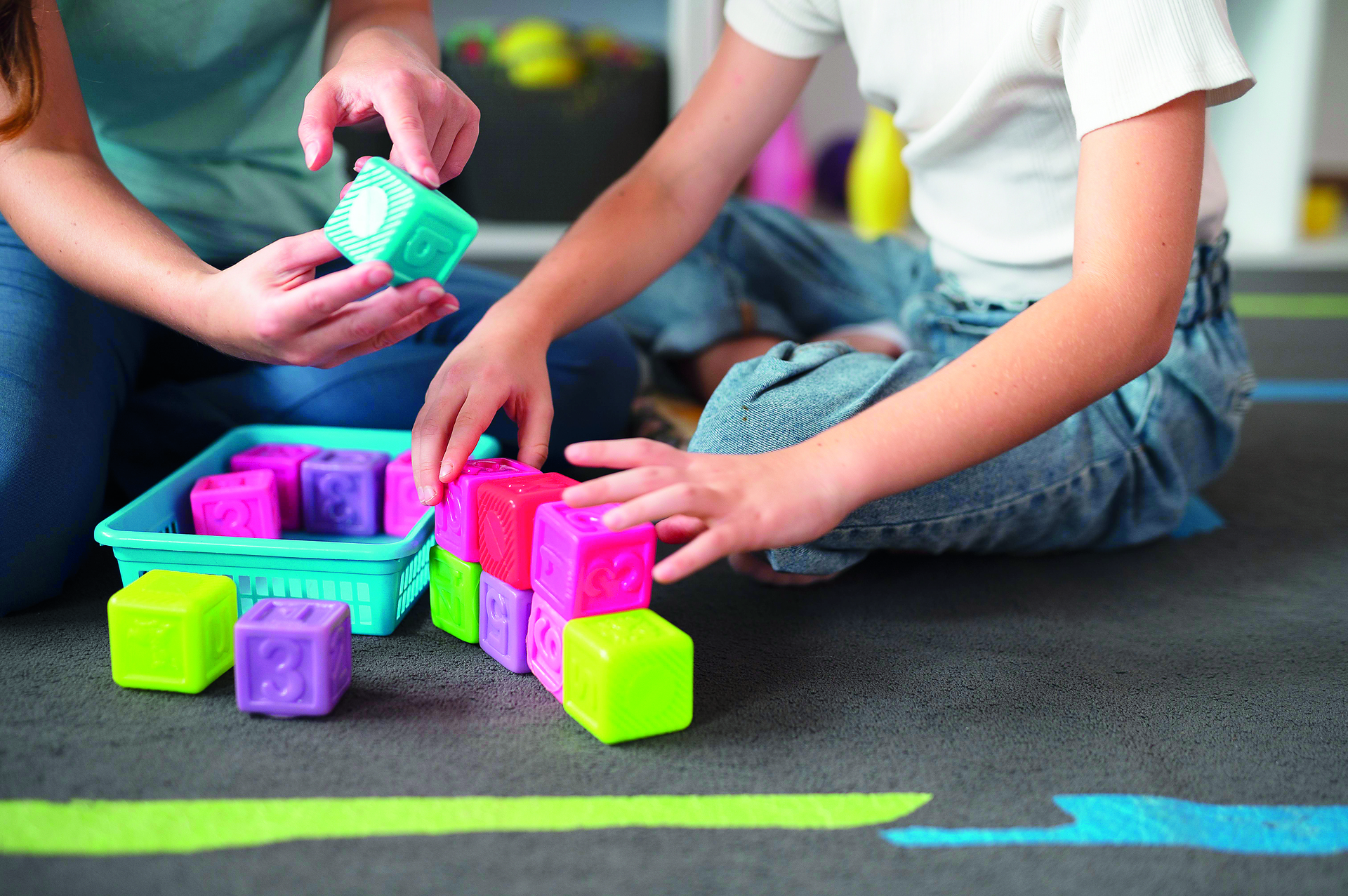 OAB Barro Preto - Unipampa abre inscrições para o Programa Auxílio Creche