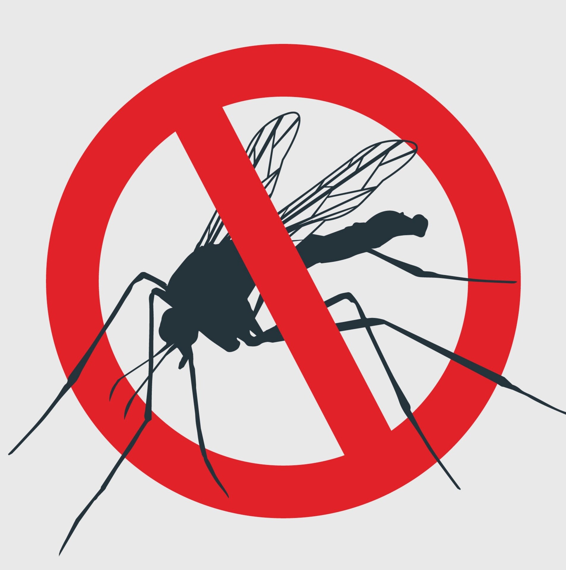 OAB Barro Preto - Mais dois casos de dengue