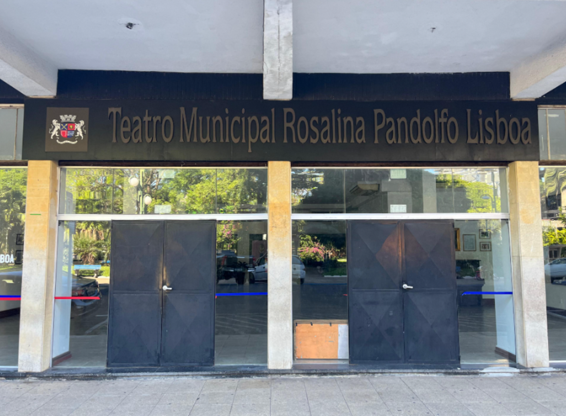 OAB Barro Preto - Abertura do ano letivo da Rede Municipal ocorre na próxima semana