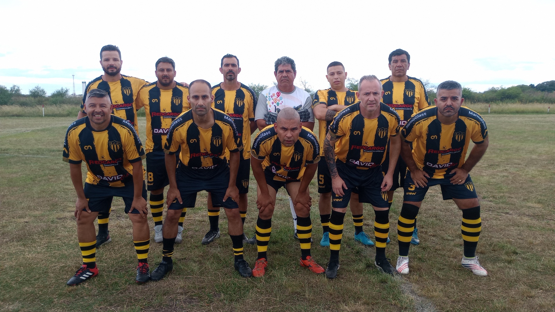 OAB Barro Preto - Palmeiras vence e assume liderança