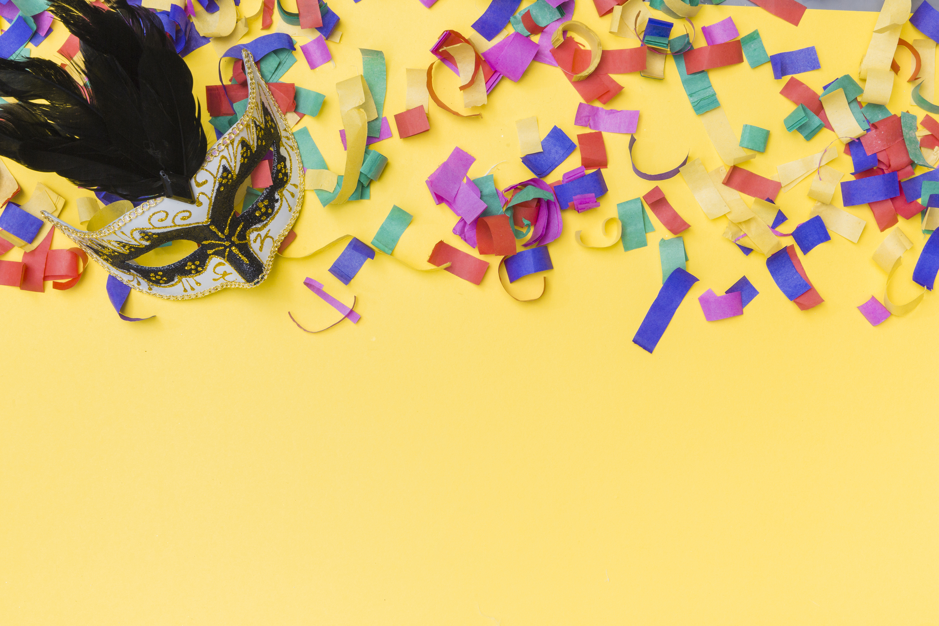 OAB Barro Preto - Confira os serviços que abrem e fecham durante o feriadão de Carnaval