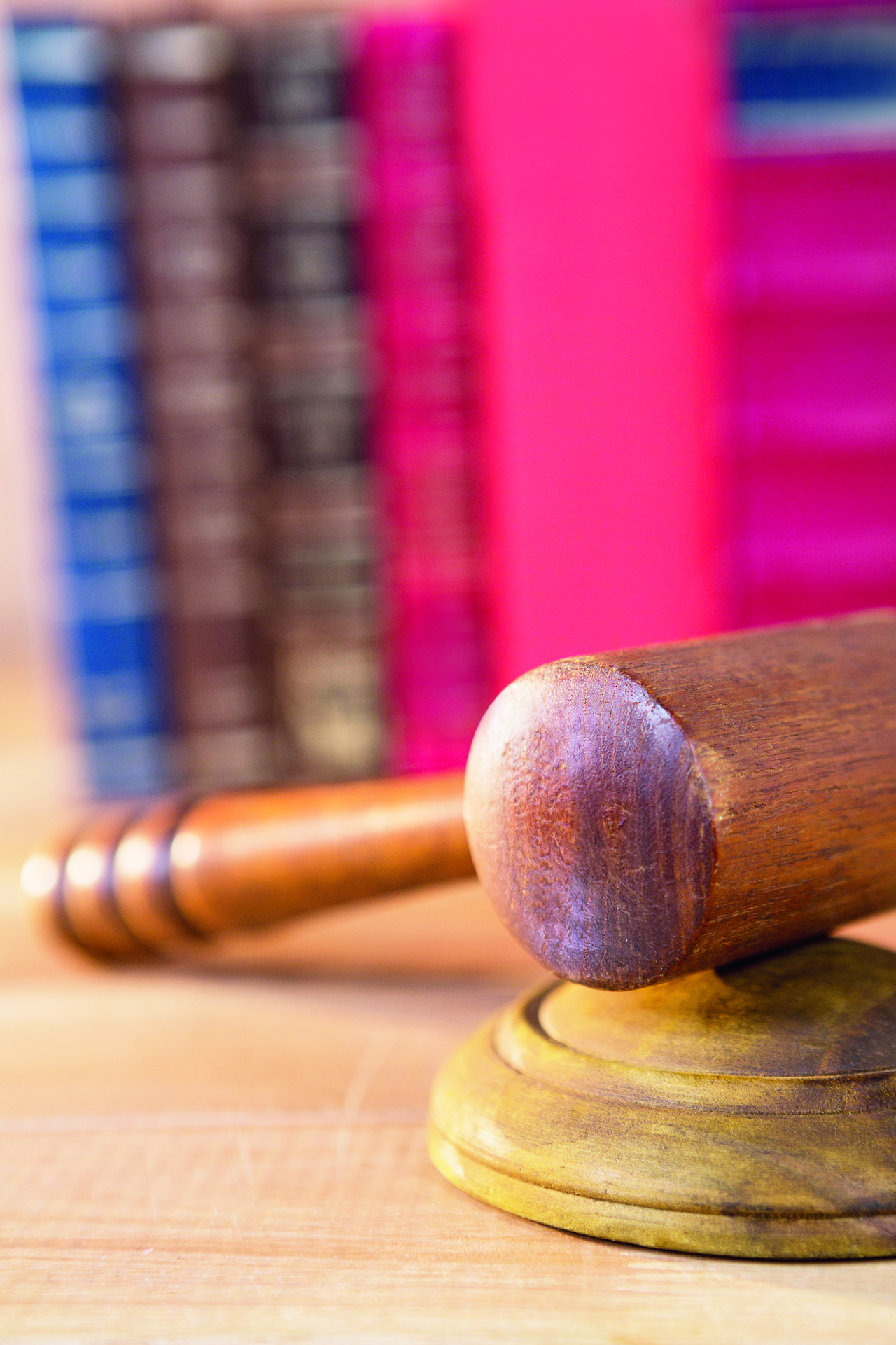 OAB Barro Preto - Portaria regulamenta participação de crianças e adolescentes no Carnaval