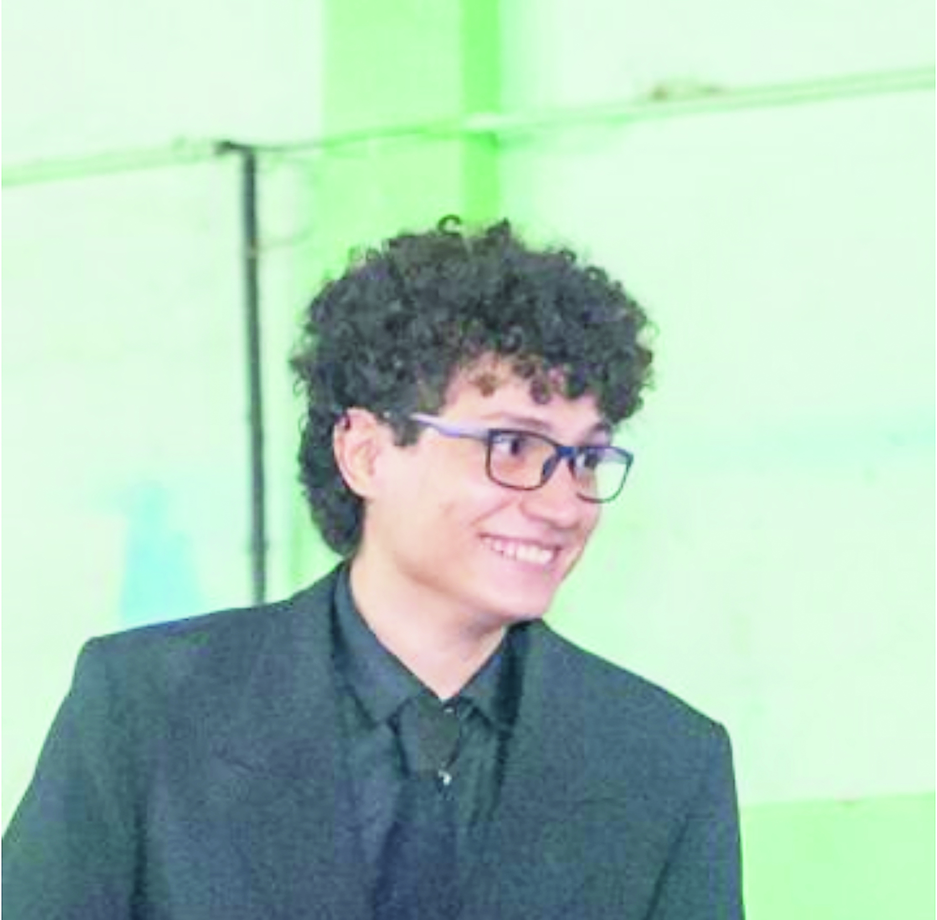 OAB Barro Preto - Alunos de Uruguaiana se destacaram na Olimpíada de Matemática