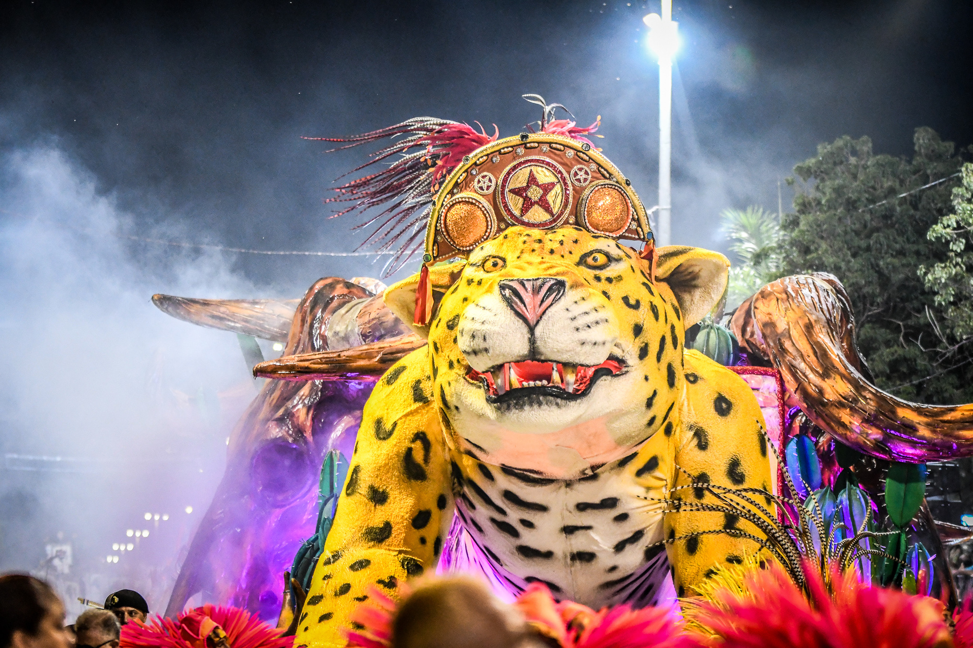OAB Barro Preto - Cova da Onça é a campeã