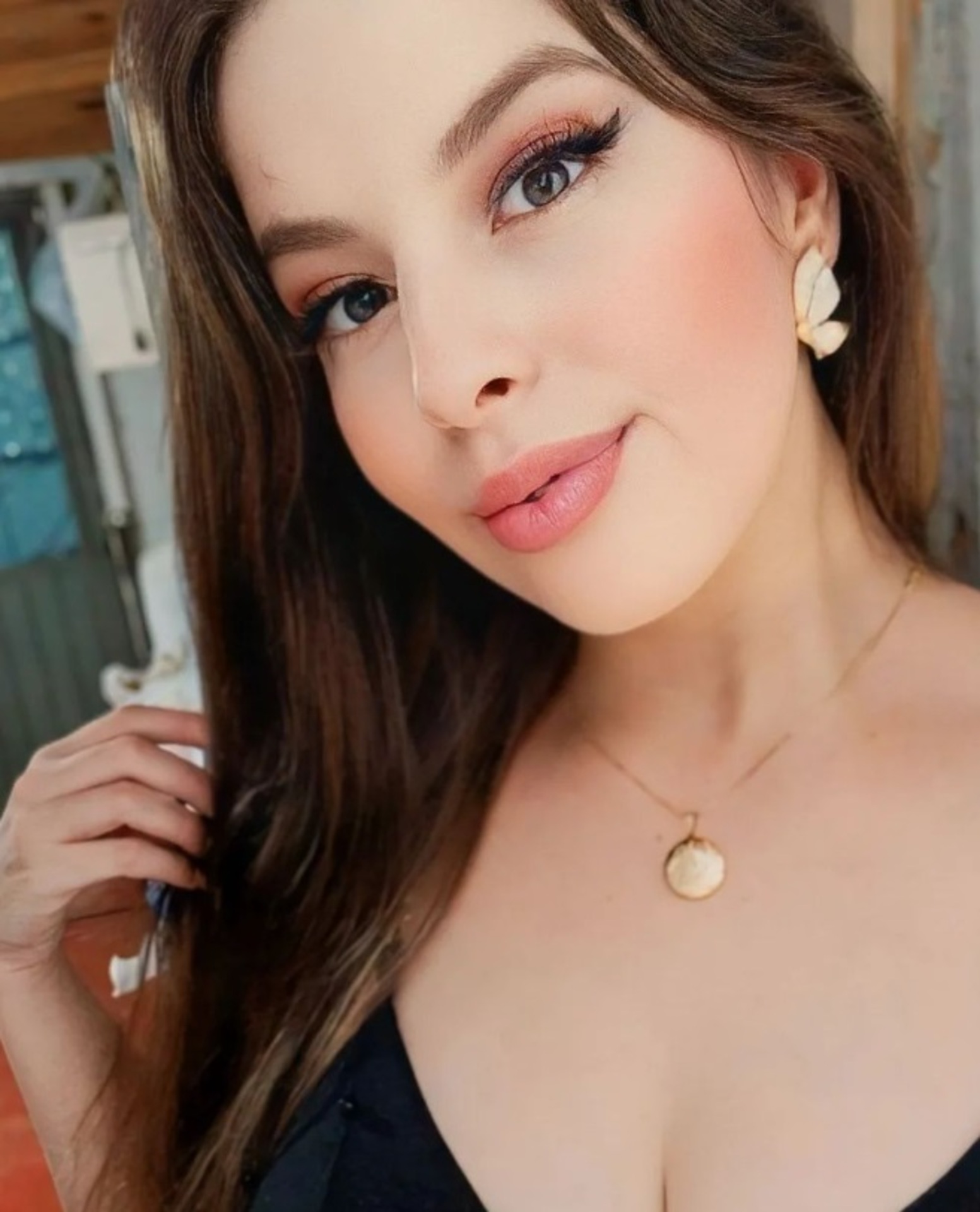 OAB Barro Preto - Uruguaianense possui mais de 110 mil seguidores no Instagram