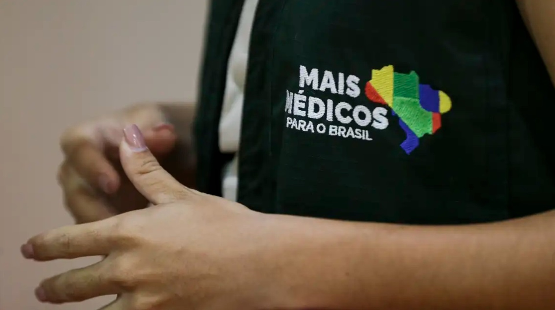 OAB Barro Preto - Uruguaiana aguarda novos profissionais pelo programa