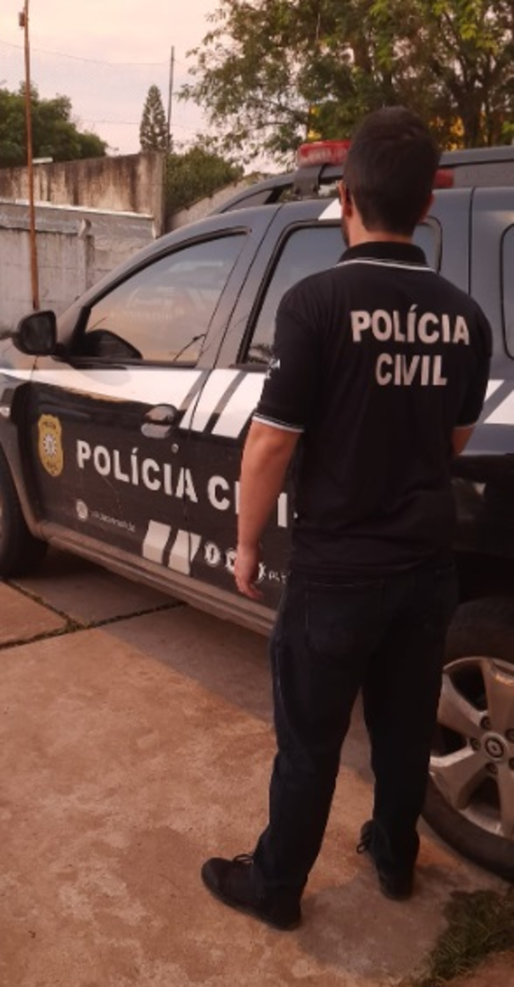 OAB Barro Preto - Mês dedicado às mulheres teve 77 ocorrências de violências registradas