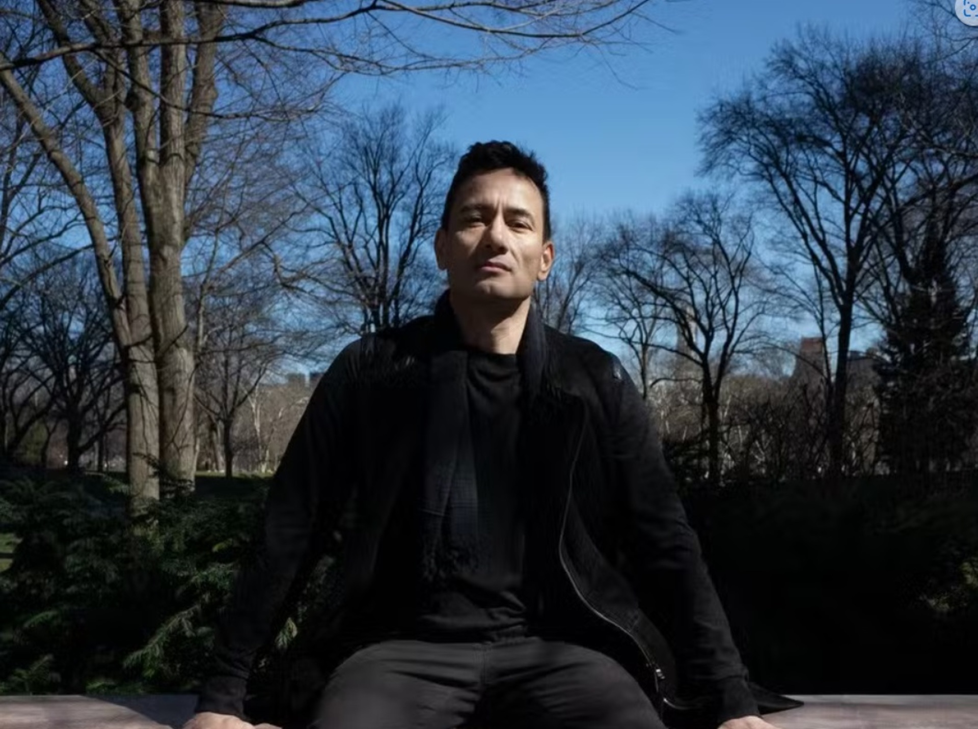 OAB Barro Preto - Uruguaianense aproveita “brecha na lei” e mora cinco anos sem pagar em hotel nos Estados Unidos