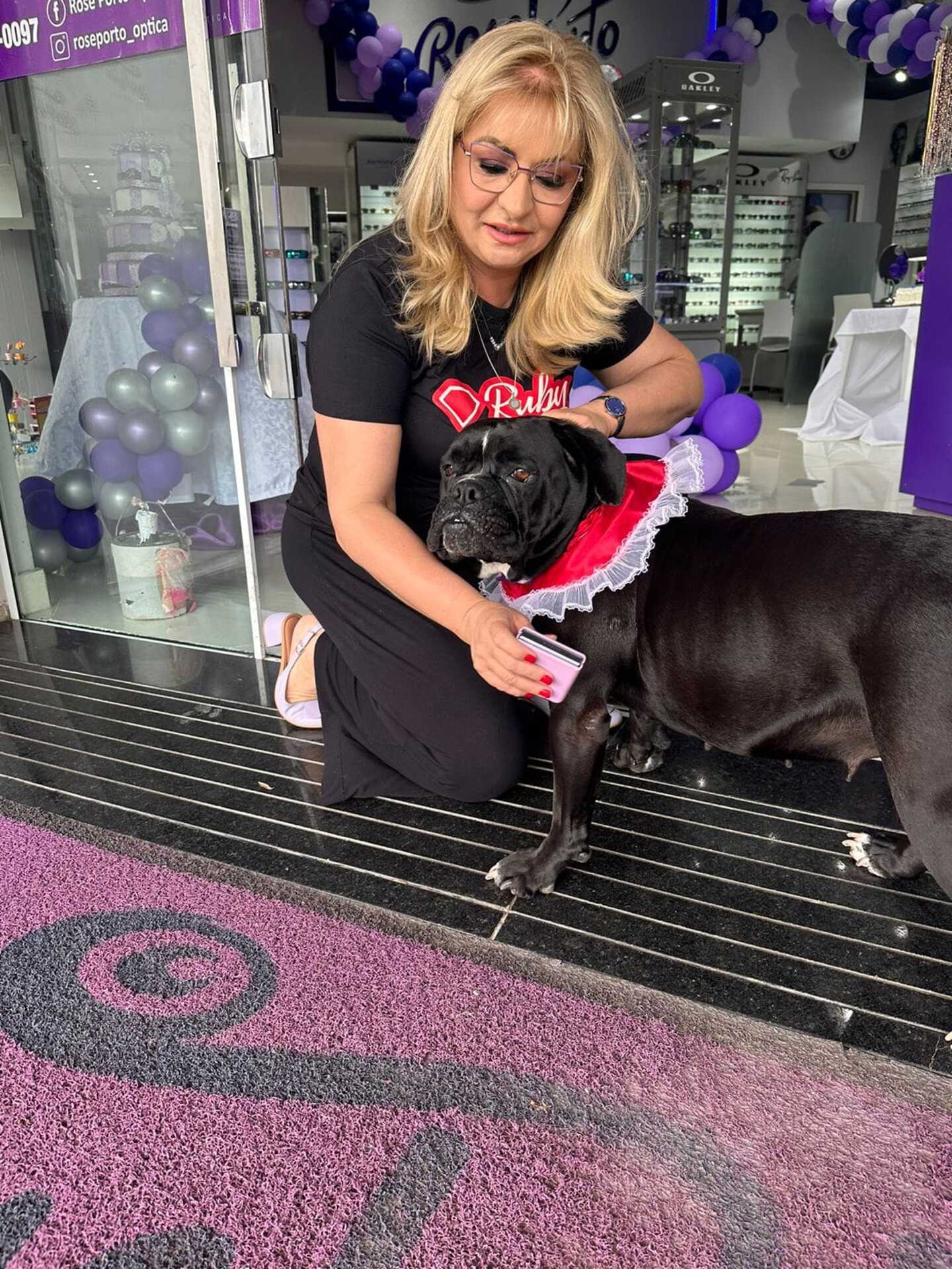 OAB Barro Preto - Suspeita de matar pastor não está mais na modulada