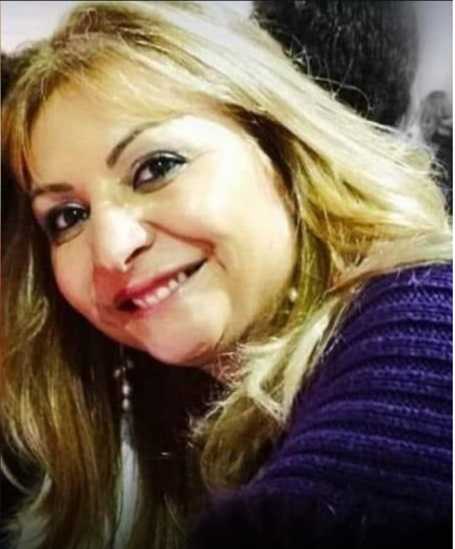 OAB Barro Preto - MP se manifesta contrário a soltura de Rose